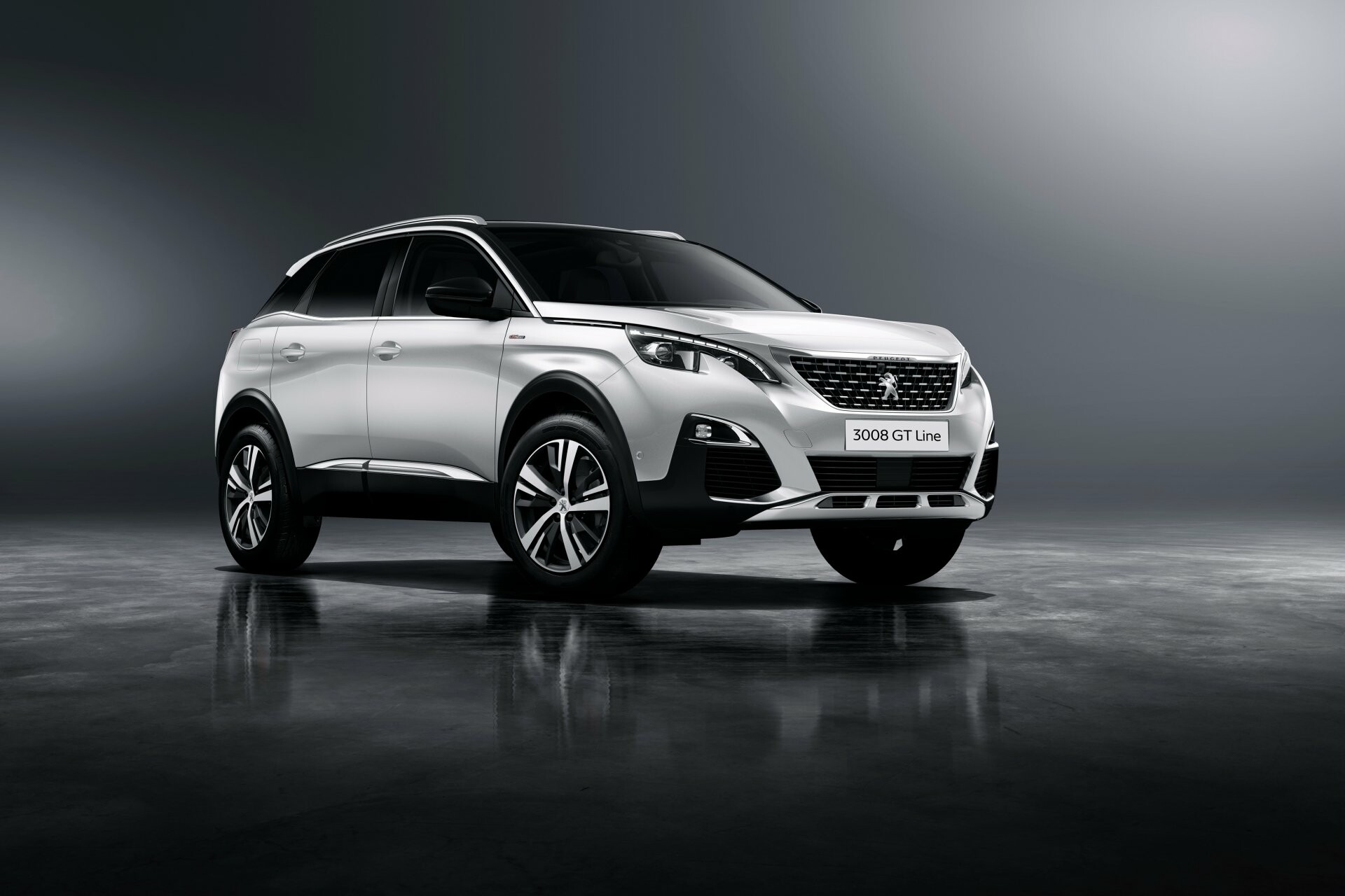 4K Ultra HD Peugeot wallpapers, High-definition images, Stunning visuals, Unique backgrounds, 1920x1280 HD Desktop