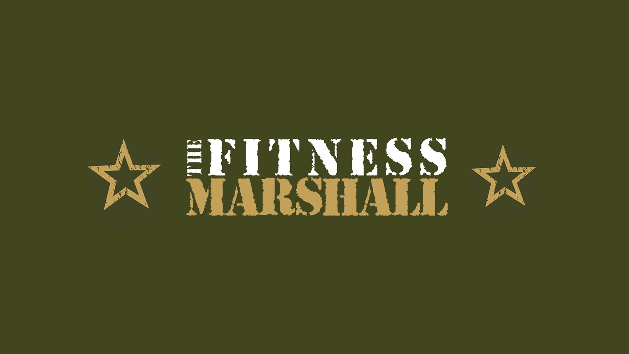 Caleb Marshall, Workout inspiration, Fitness routines, Exercise motivation, 2120x1200 HD Desktop
