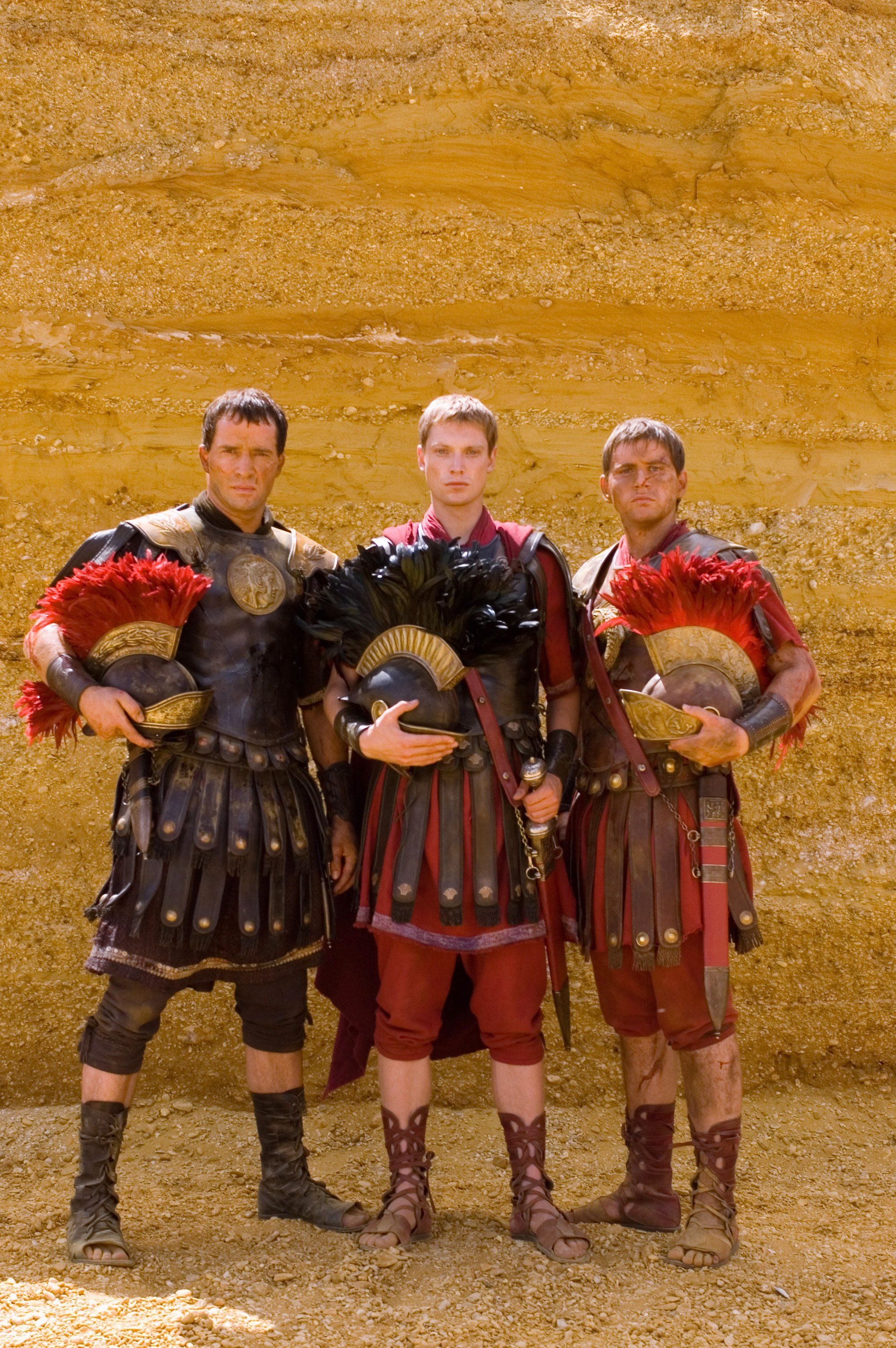 Rome TV series, Original artwork, Ipinimg. com, 2000x3010 HD Phone