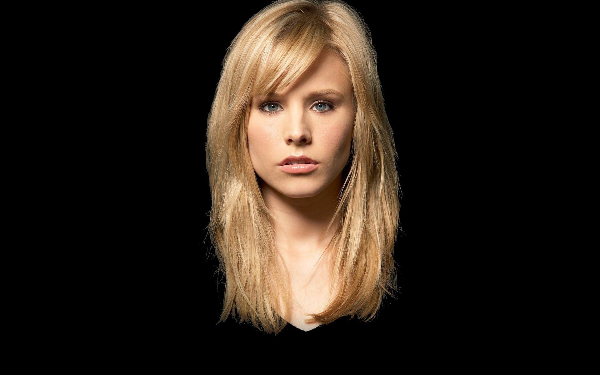 Kristen Bell, Movies, Actress, Films, 1920x1200 HD Desktop
