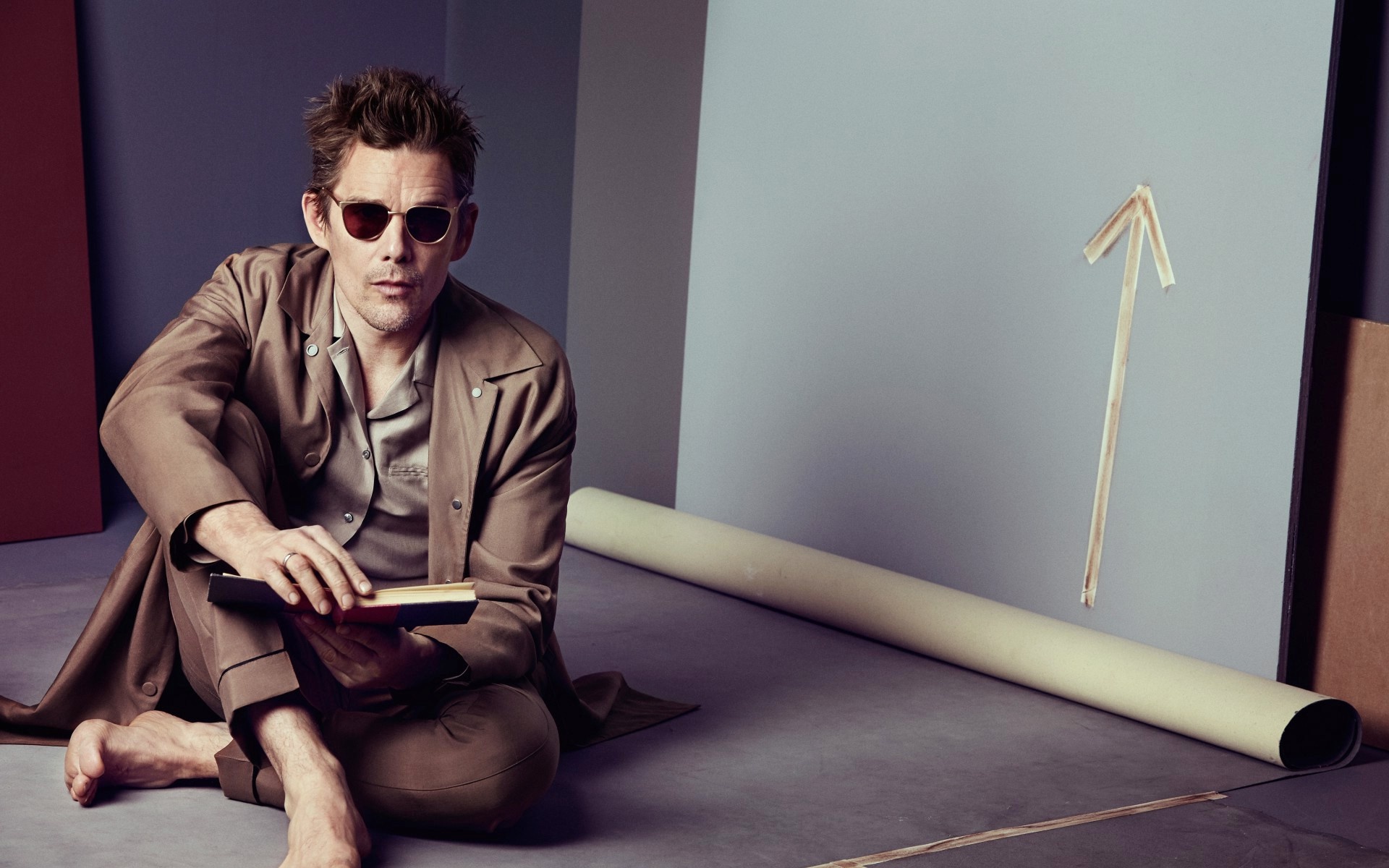 Ethan Hawke HD Wallpaper, 55934 px, 1920x1200 HD Desktop