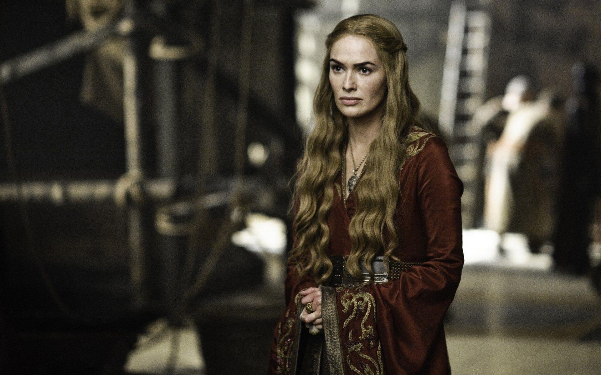 Cersei Lannister, Wallpapers, Backgrounds, Fanpop, 1920x1200 HD Desktop