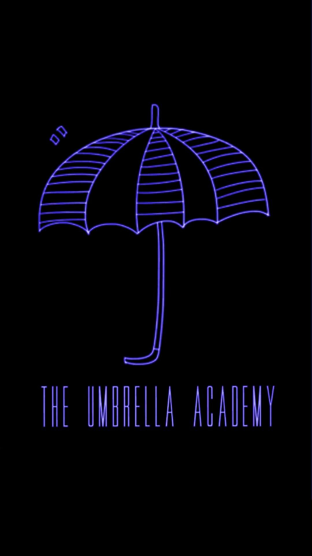 Umbrella Academy wallpapers, Awesome HD wallpapers, 1080x1920 Full HD Phone