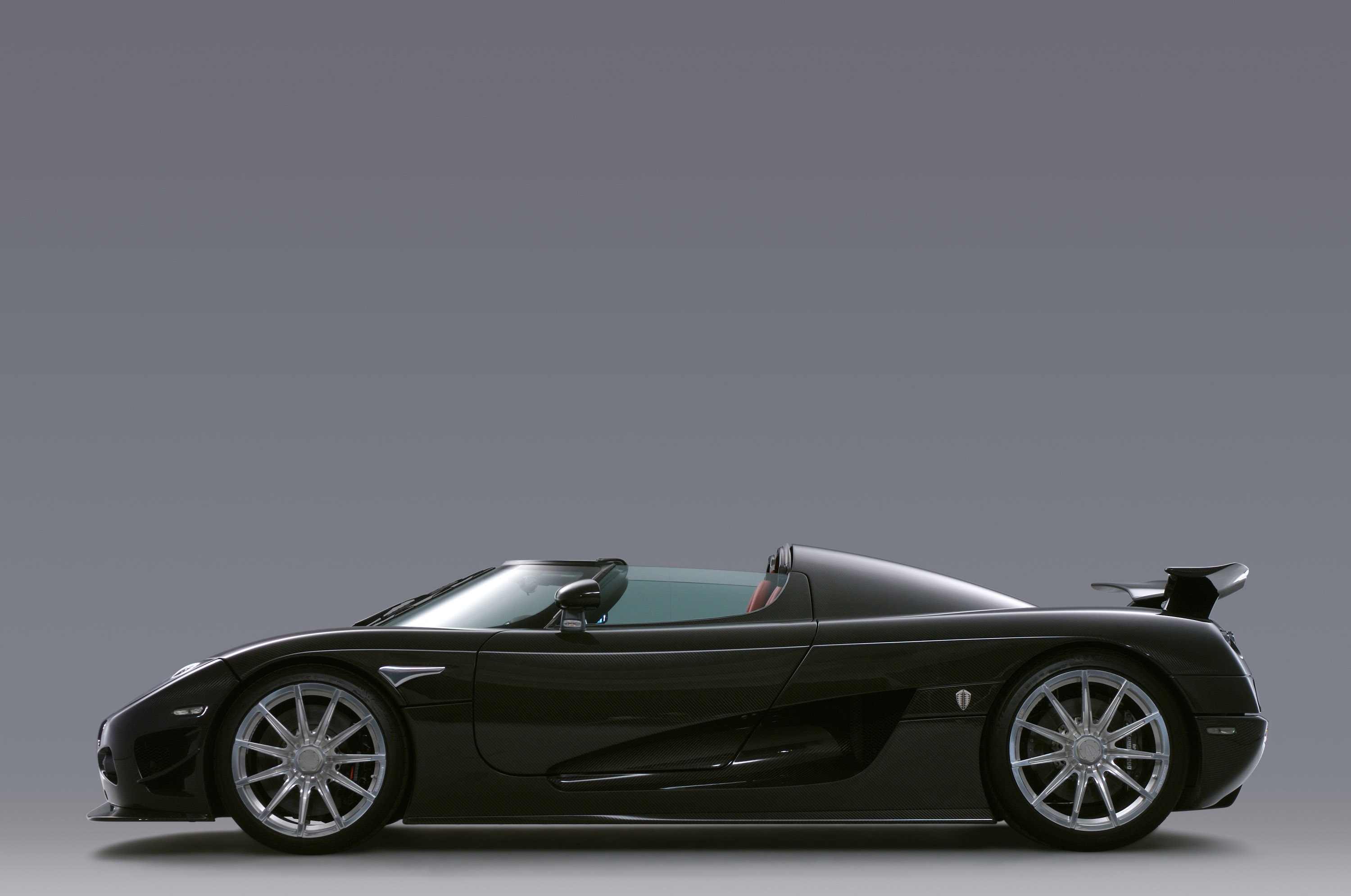 CCXR Convertible, Koenigsegg CCXR Wallpaper, 3000x2000 HD Desktop