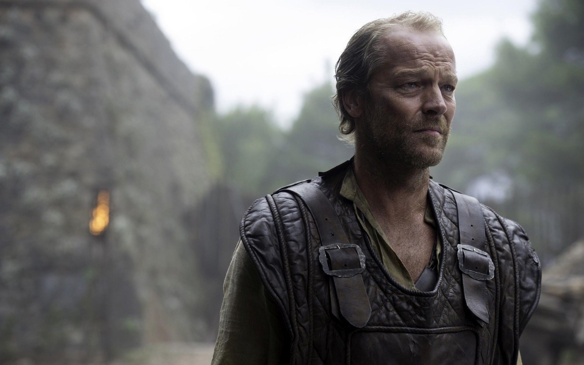 Iain Glen, Top Free Iain Glen Backgrounds, 1920x1200 HD Desktop