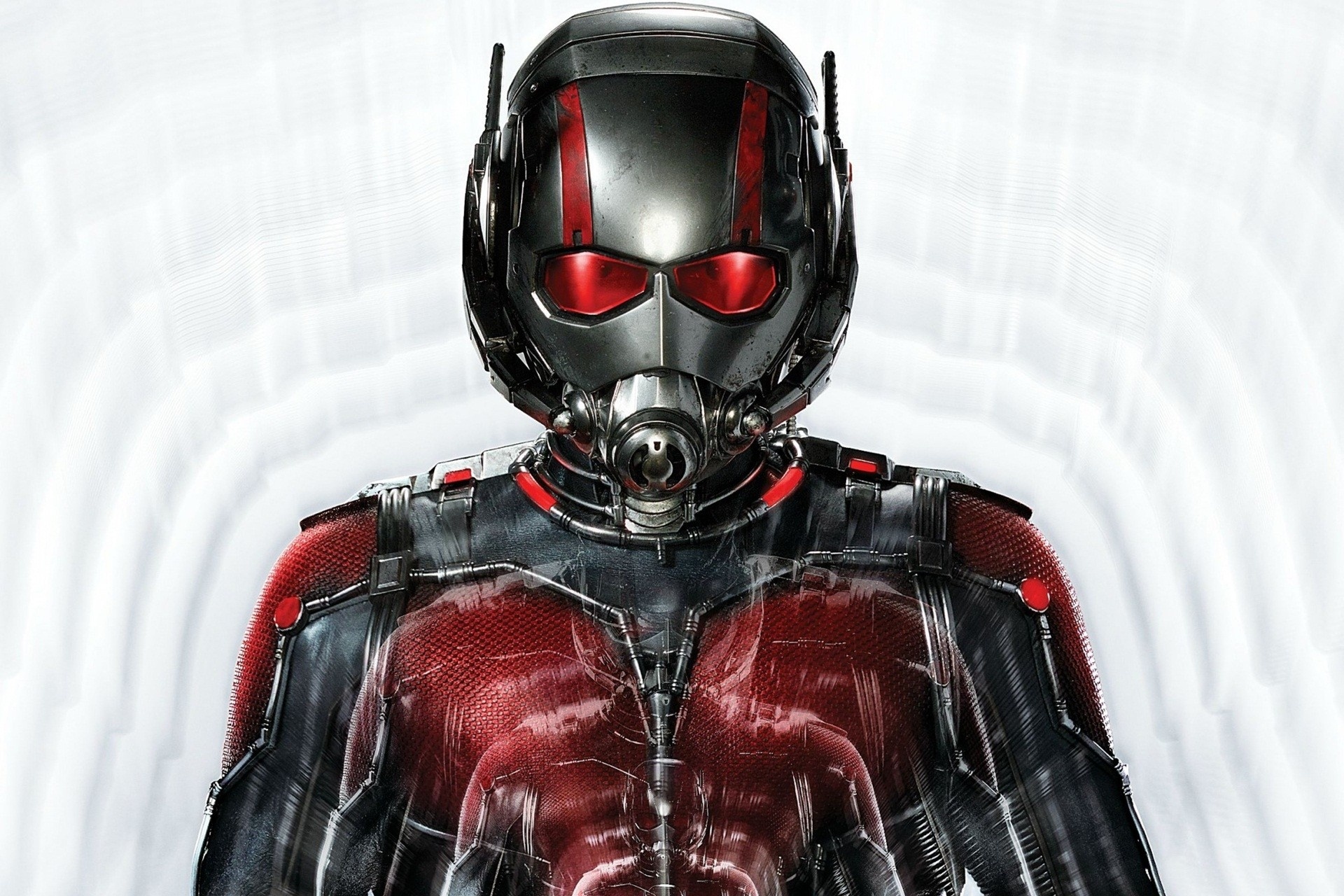 Marvel Ant-Man, Movie wallpaper, Stunning HD, Spectacular, 1920x1280 HD Desktop