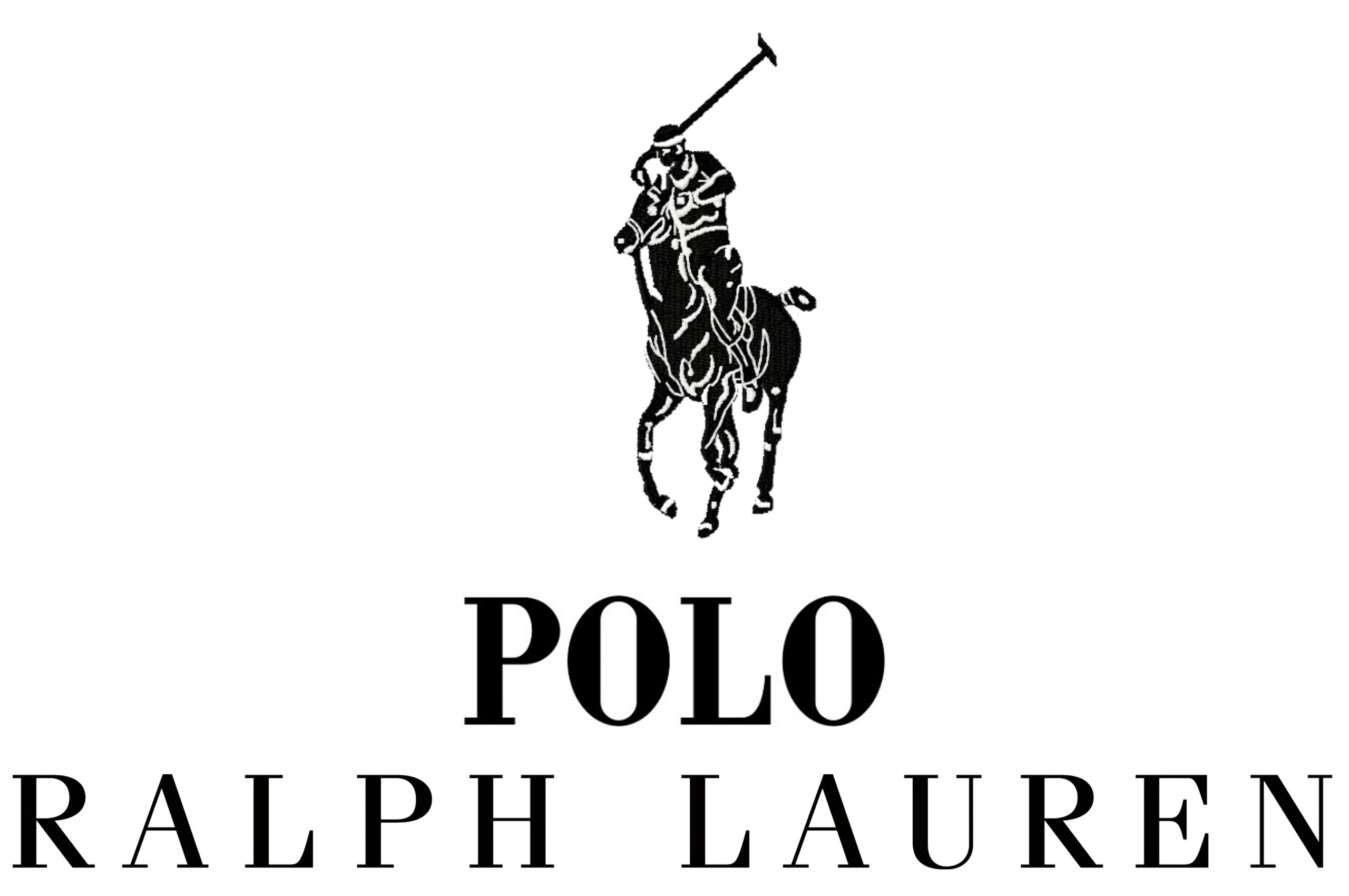 Ralph Lauren, Designer fashion, Lifestyle, Polo logo, 2560x1700 HD Desktop