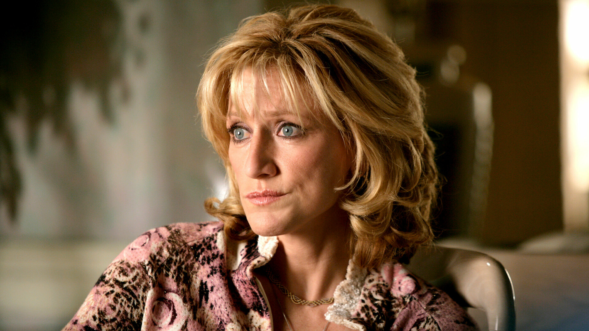 Carmela Soprano, The Sopranos Wallpaper, 1920x1080 Full HD Desktop