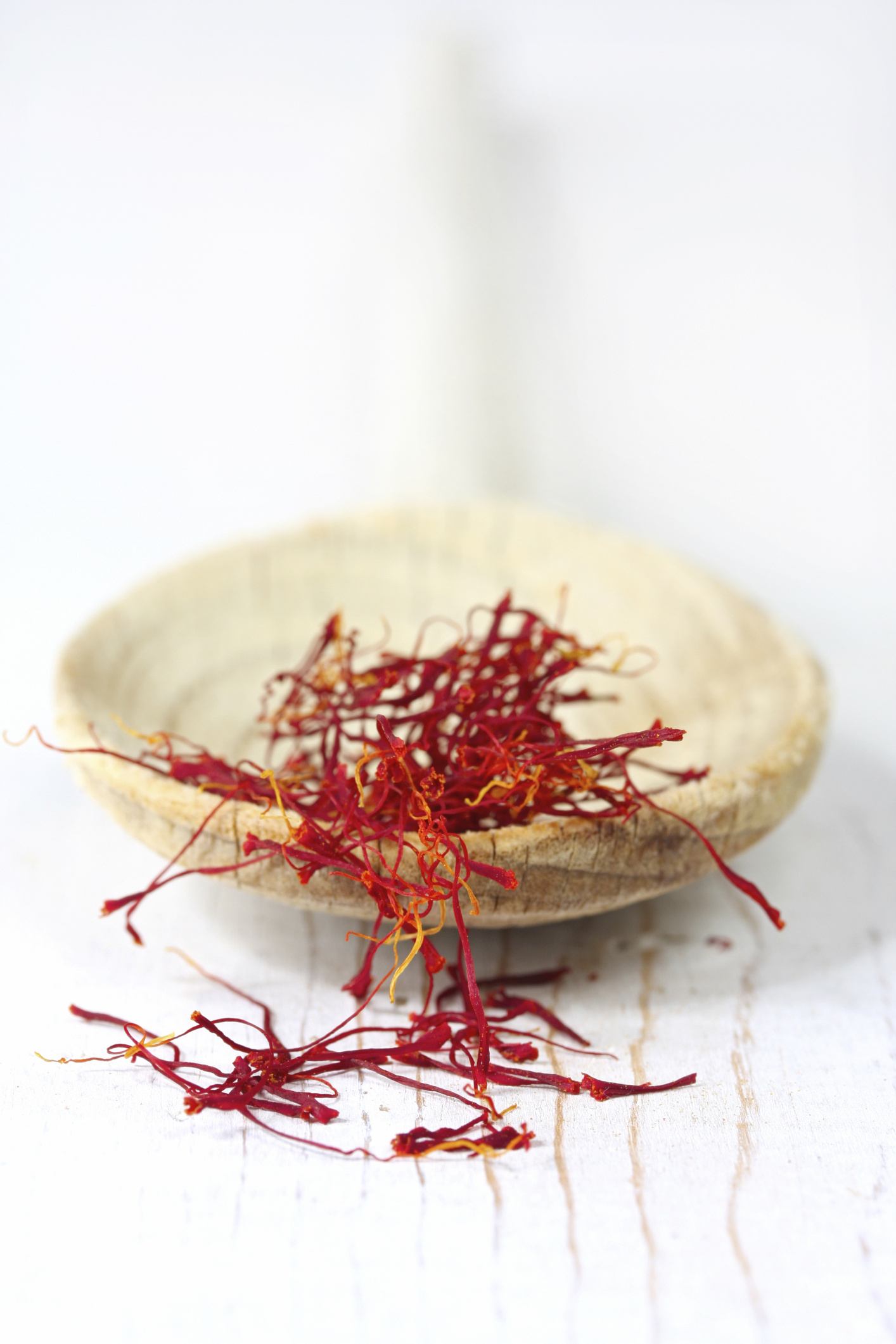 Saffron, Spice substitutes, Saffron spice, 1420x2130 HD Phone