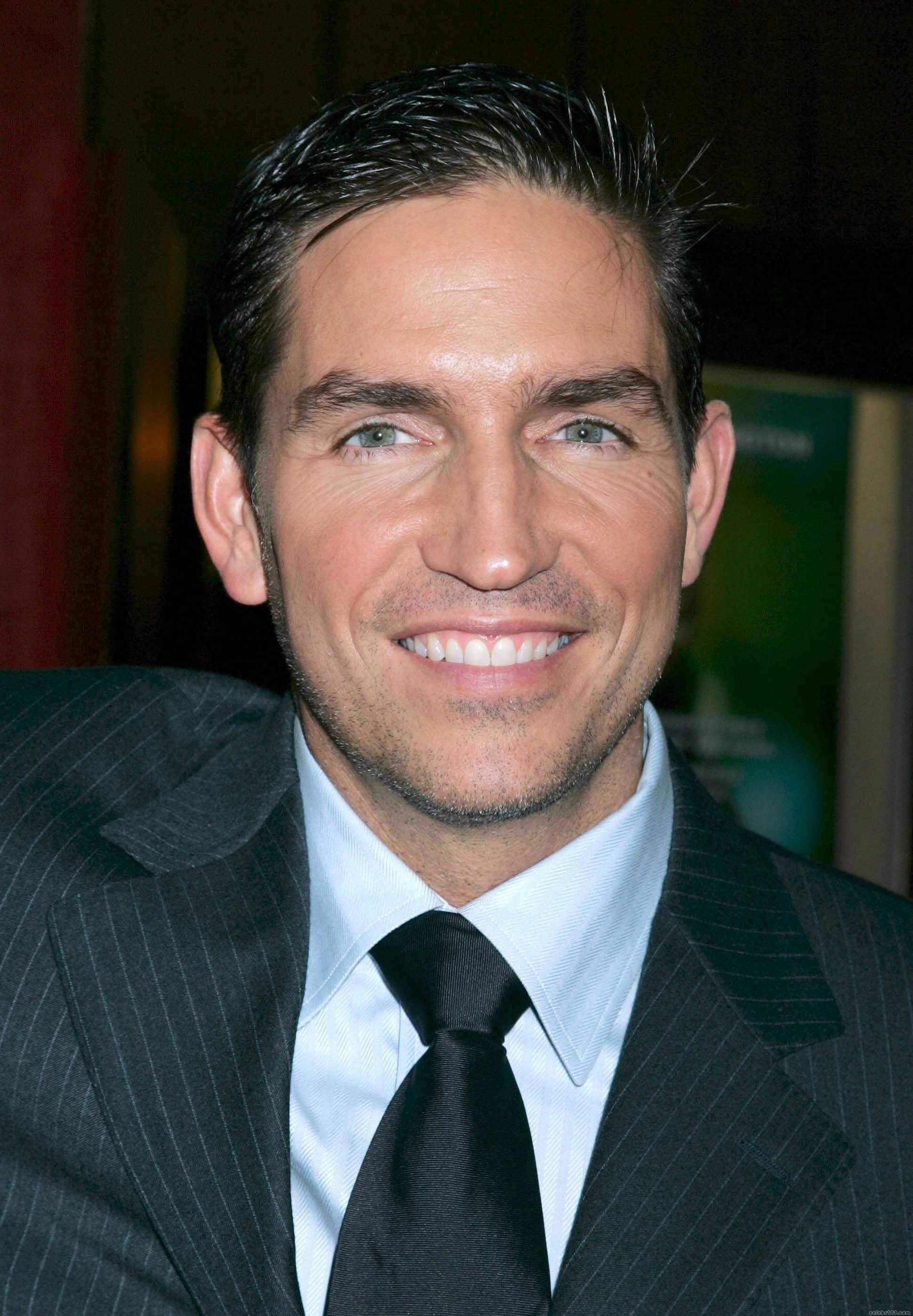 Jim Caviezel, James Caviezel, Jim Caviezel Actor, 1940x2800 HD Phone