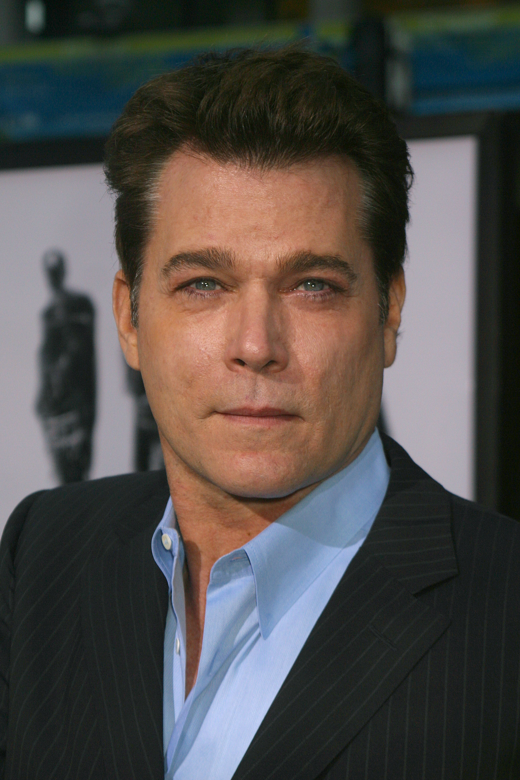 Ray Liotta, Top 10 Movies, Gaming Acharya, Performances, 1710x2560 HD Phone