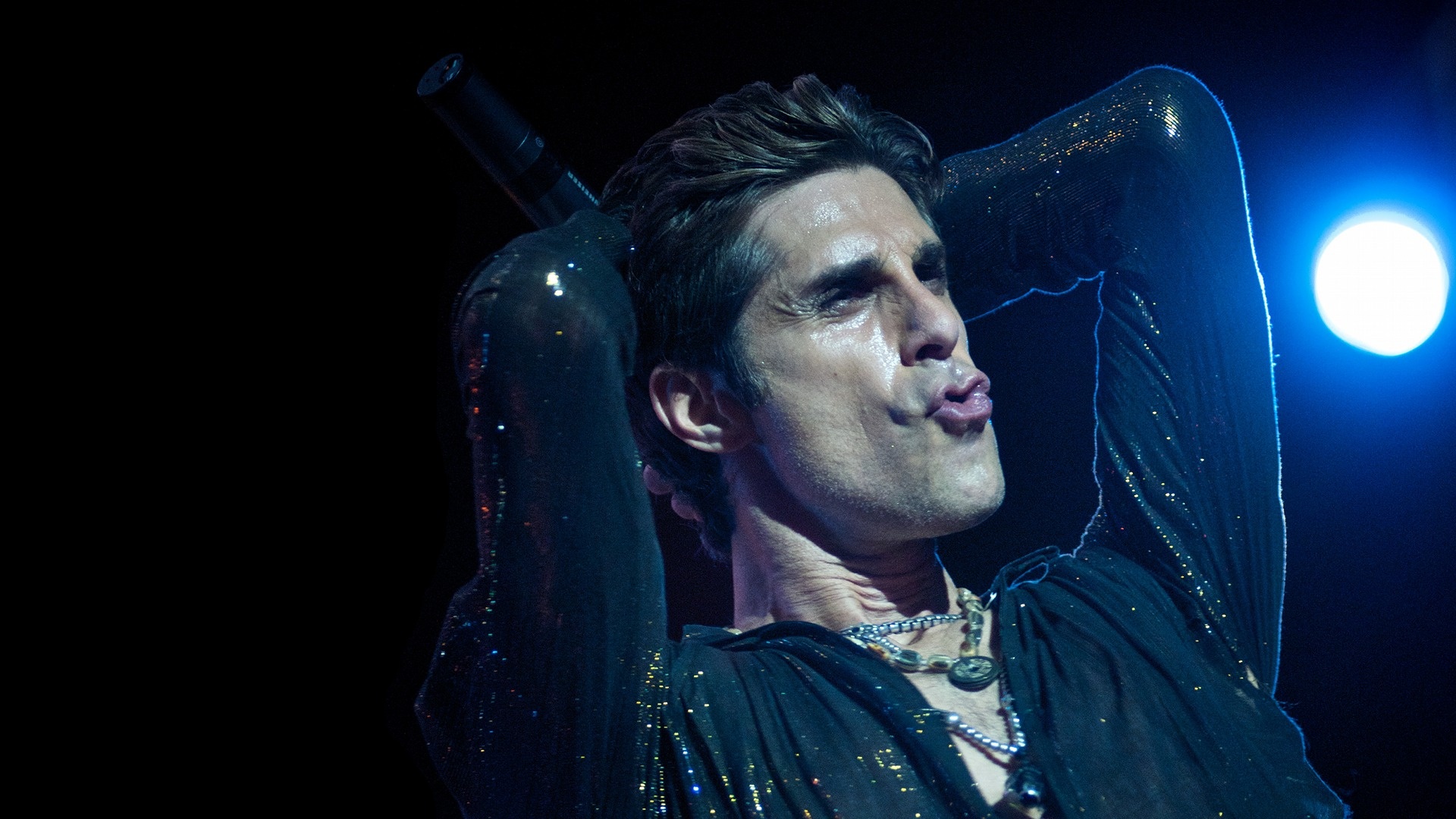 Jane's Addiction, Raw vocals, Emotional lyrics, Grunge influences, 1920x1080 Full HD Desktop