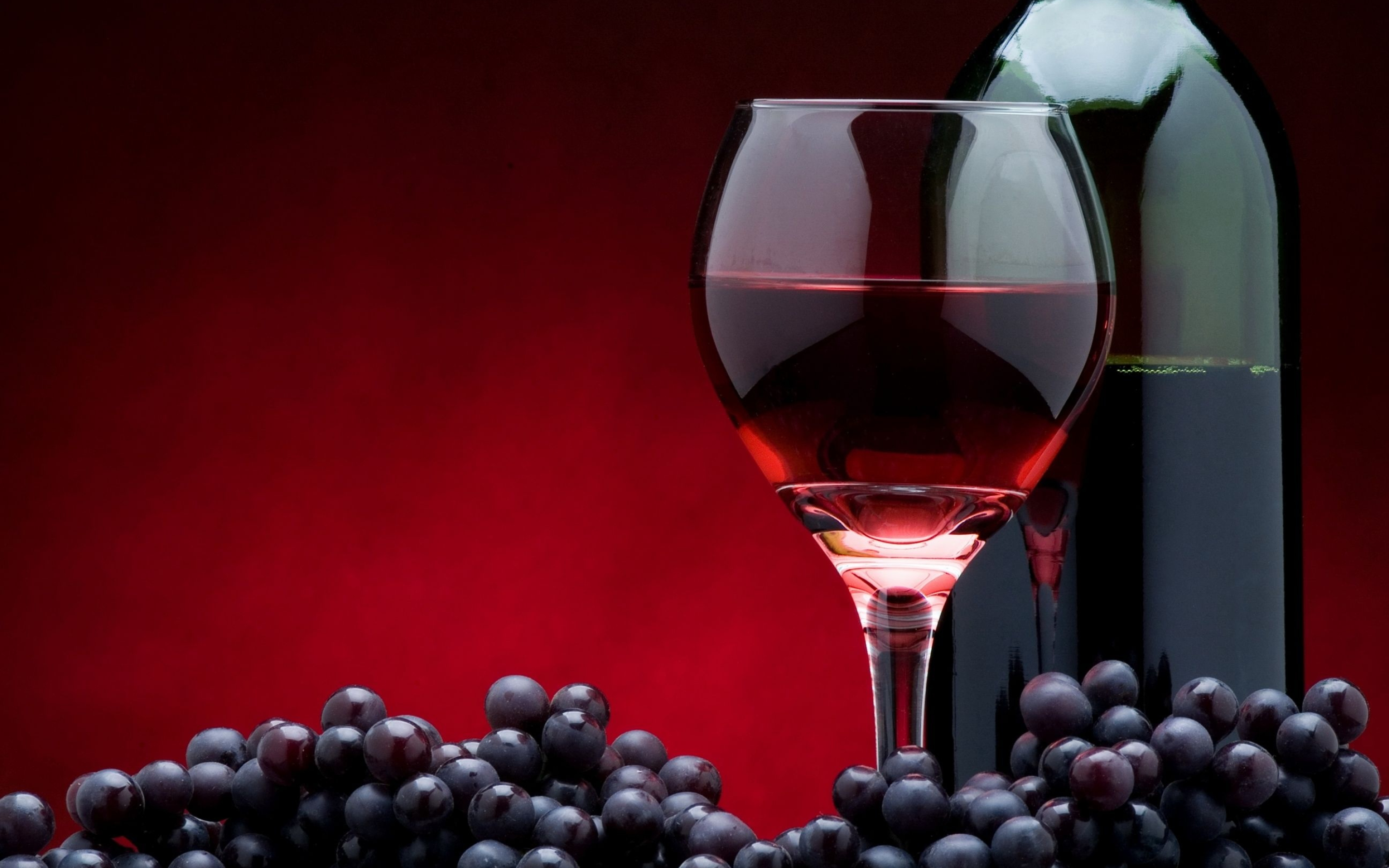 Wine-themed wallpapers, Classy and stylish, Wine love, 2880x1800 HD Desktop