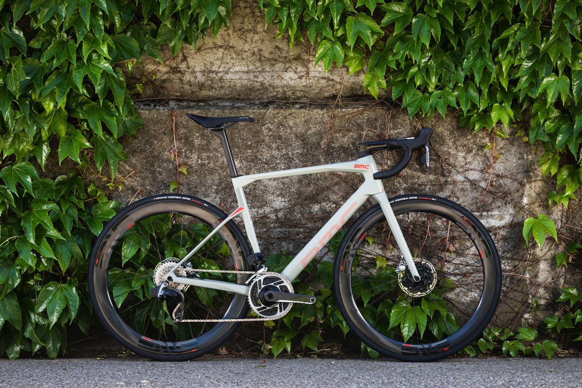 BMC Bikes, Roadmachine model, Sports sale, 54% off, 1920x1280 HD Desktop