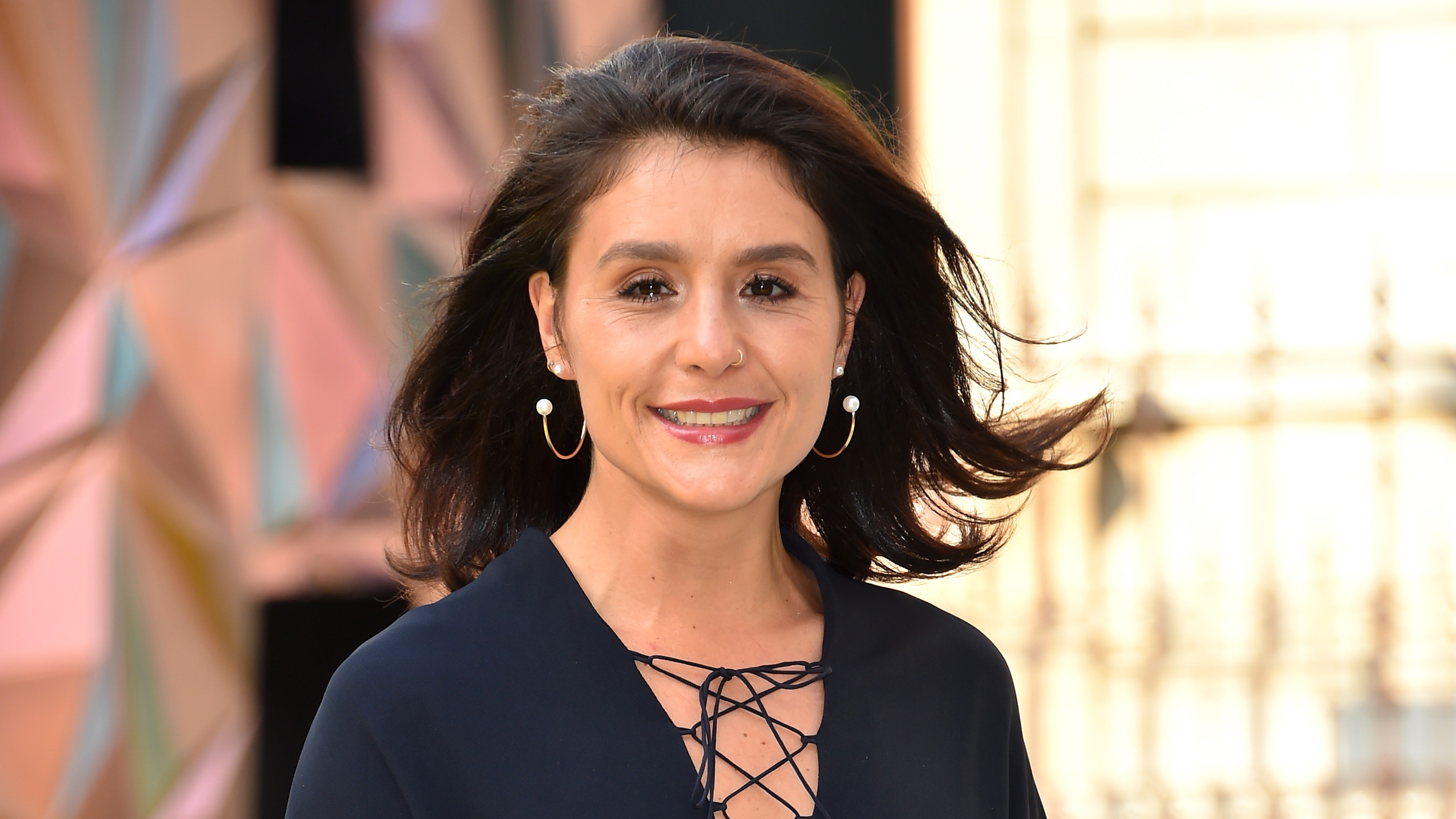 Trending photos, Jessie Ware's style, August highlights, 2980x1680 HD Desktop
