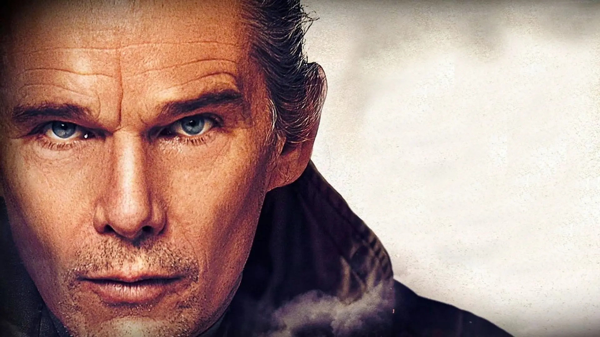 Ethan Hawke film, Movie review, Worst film, Fortress of Solitude, 1920x1080 Full HD Desktop