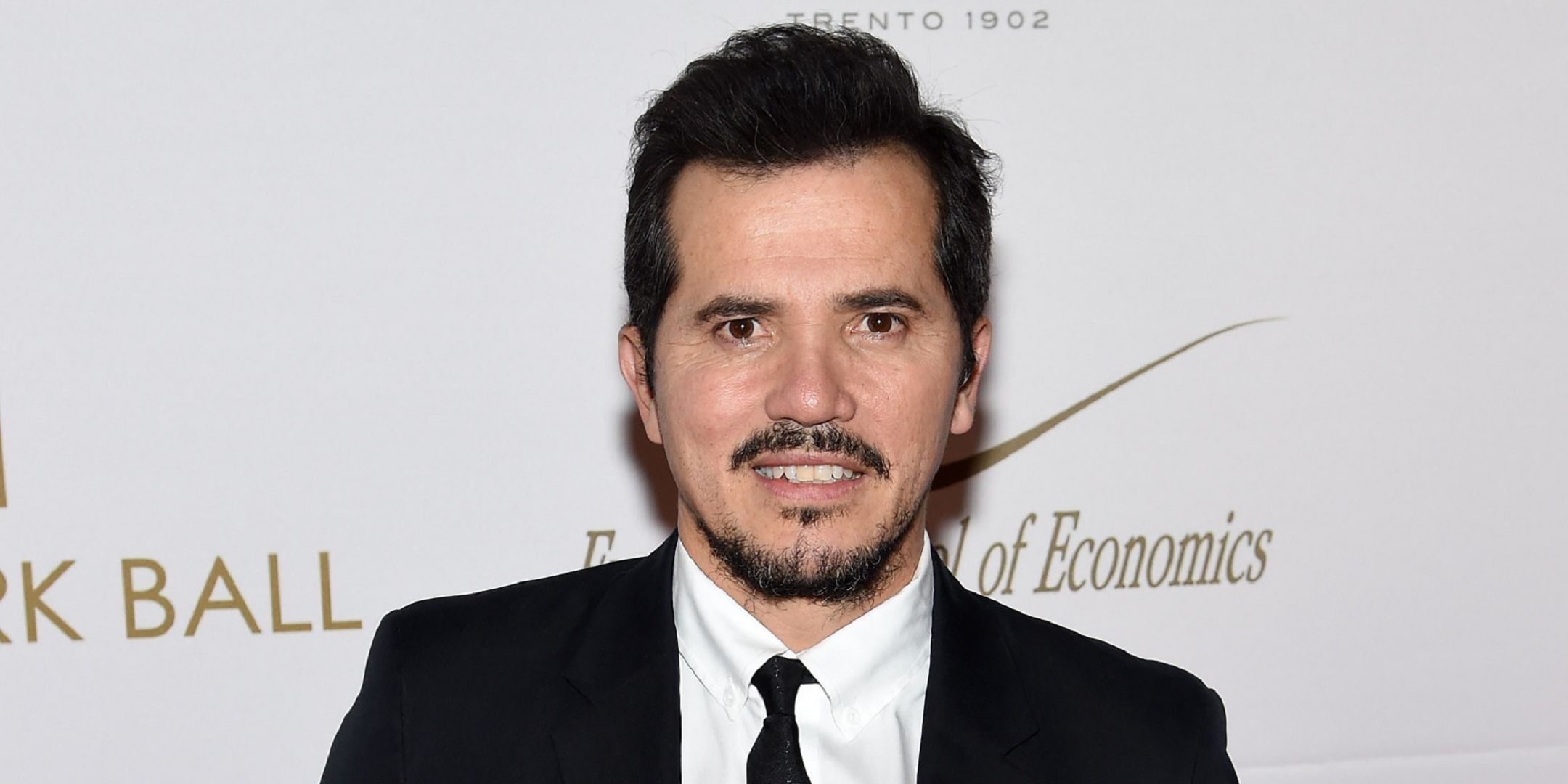 John Leguizamo, High definition, Sharp visuals, Quality photographs, 2160x1080 Dual Screen Desktop