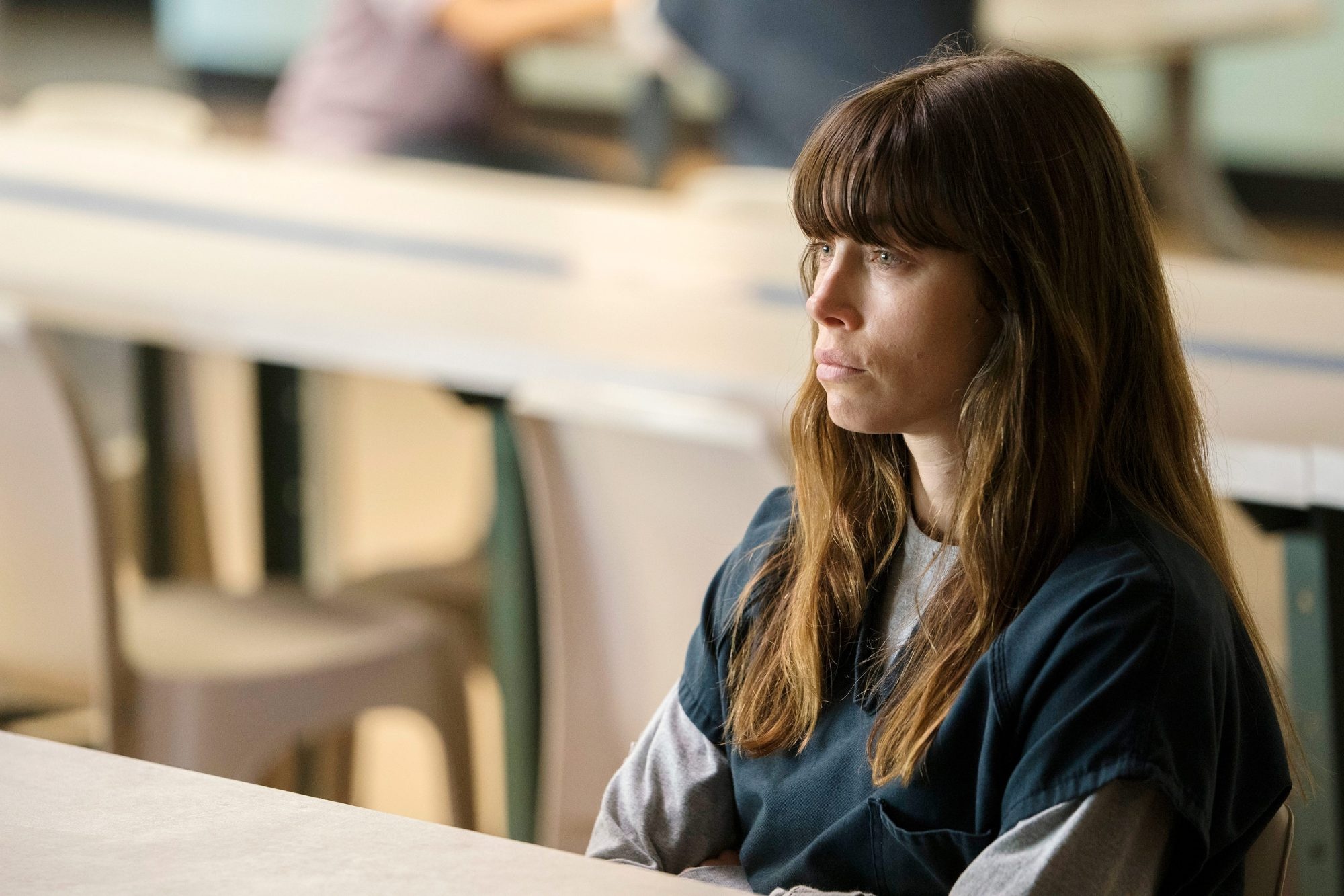 The Sinner TV Series, The Sinner recap, Season 1 episode, 2000x1340 HD Desktop