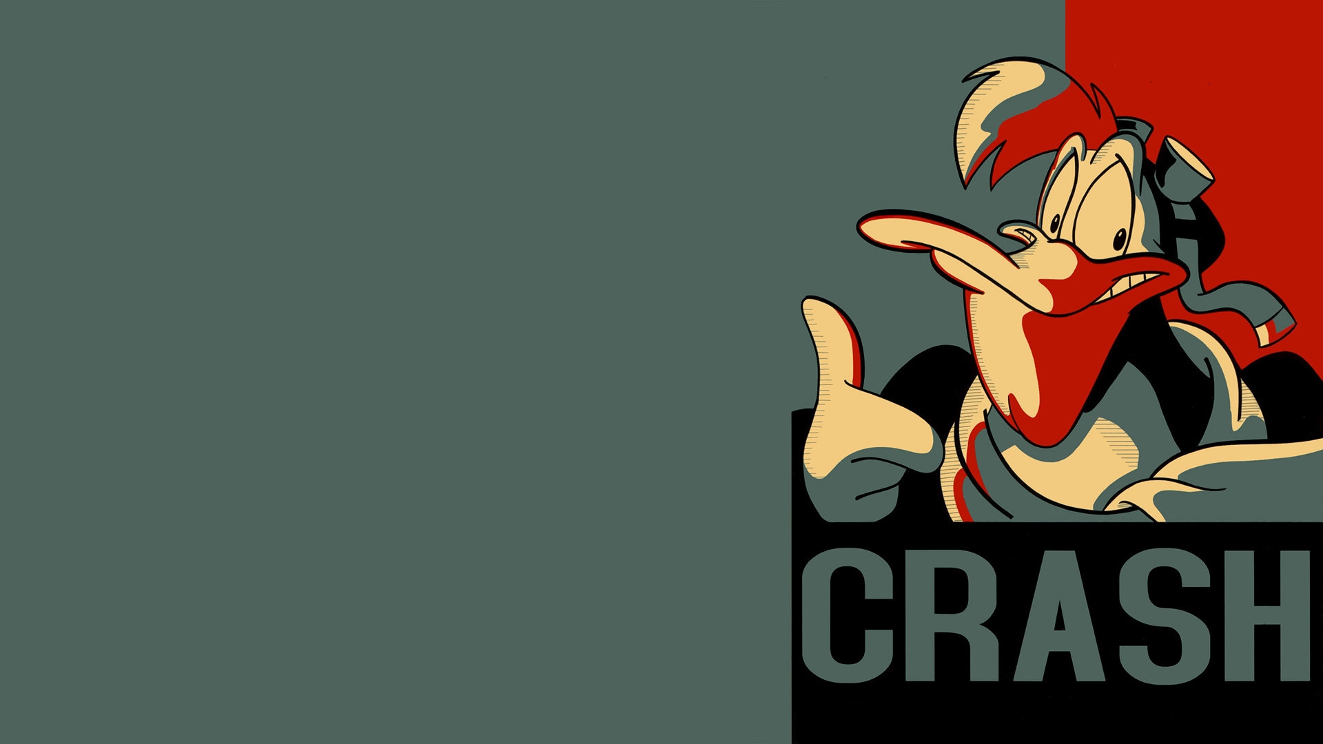 Darkwing Duck animation, Desktop backgrounds, HD for desktop, Darkwing Duck wallpapers, 1920x1080 Full HD Desktop