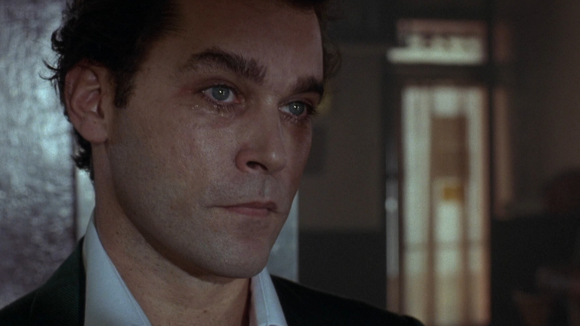 Ray Liotta, Goodfellas Wallpaper, 1920x1080 Full HD Desktop