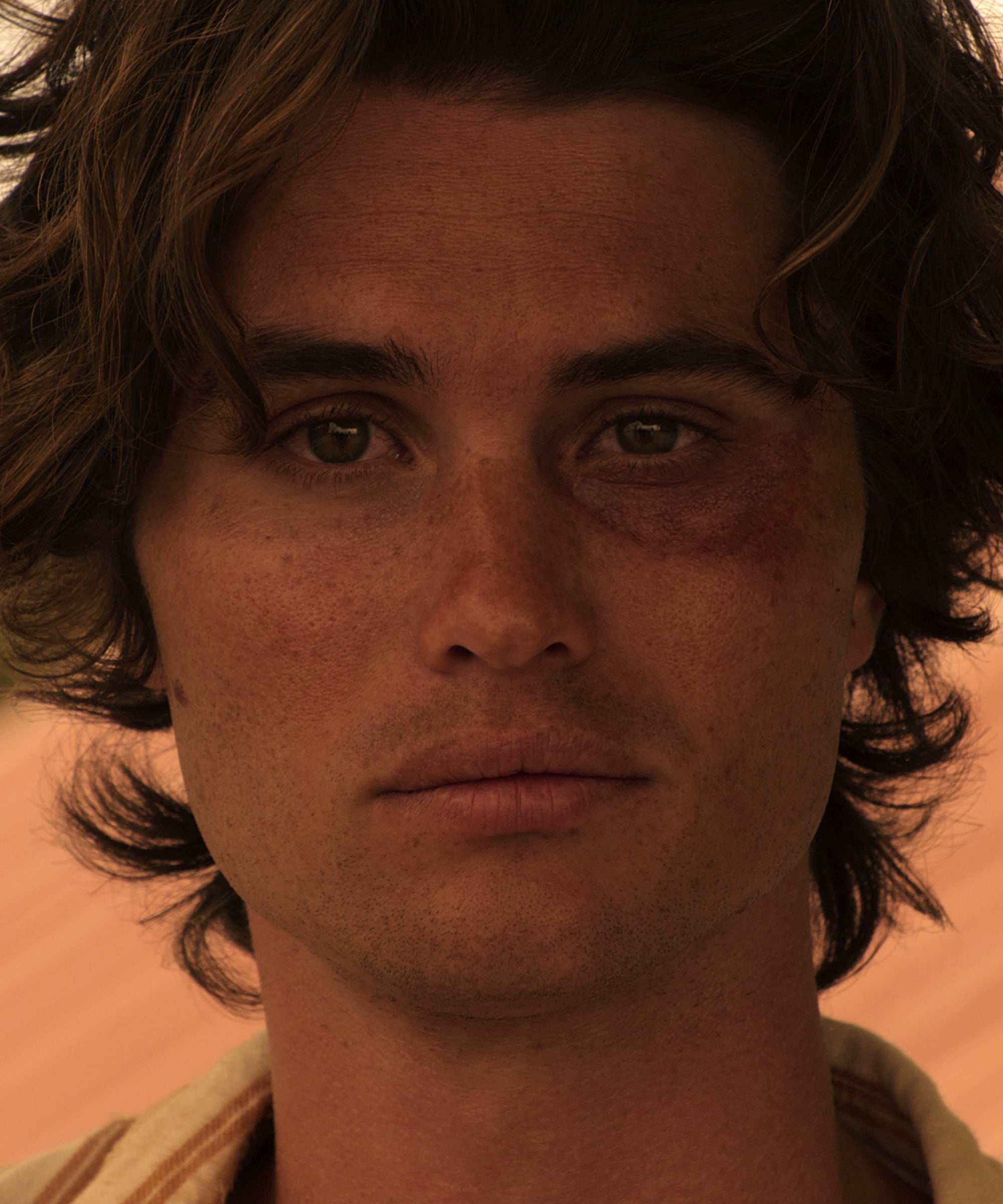 Outer Banks, TV series, Actors, Roles, 2000x2400 HD Phone