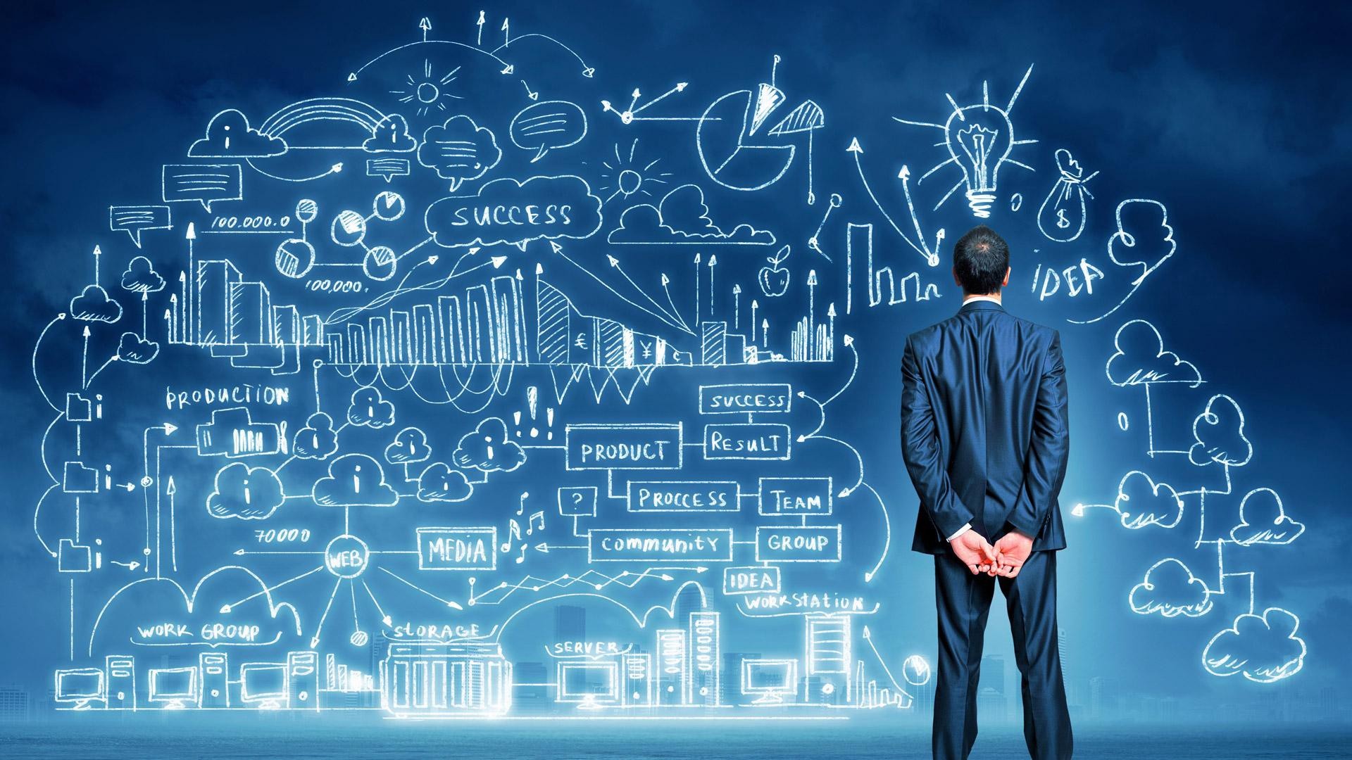 Innovation, Top free, Innovative backgrounds, 1920x1080 Full HD Desktop