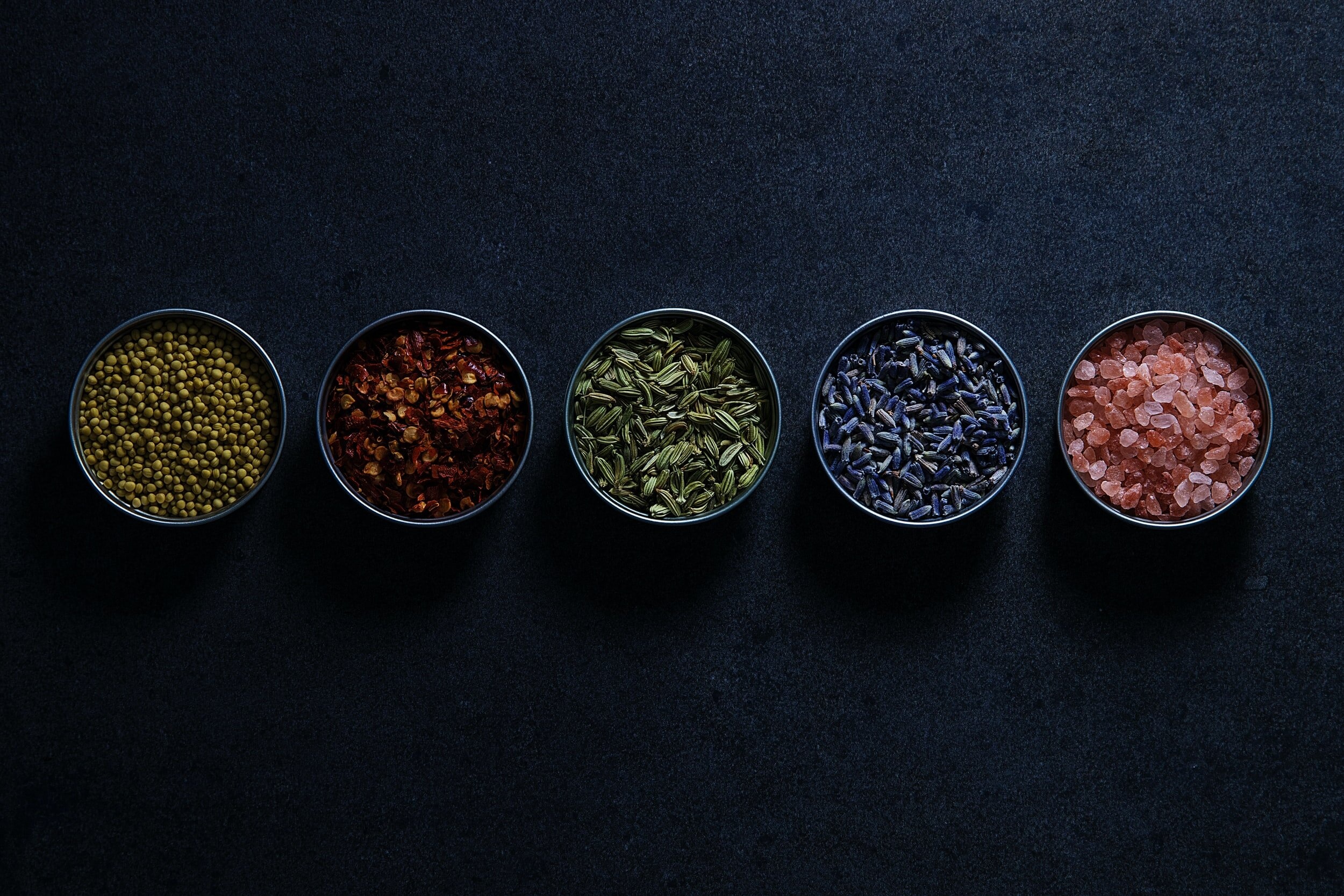 Food seasoning, Broadway Global, Culinary influence, Entertainment connection, 2500x1670 HD Desktop