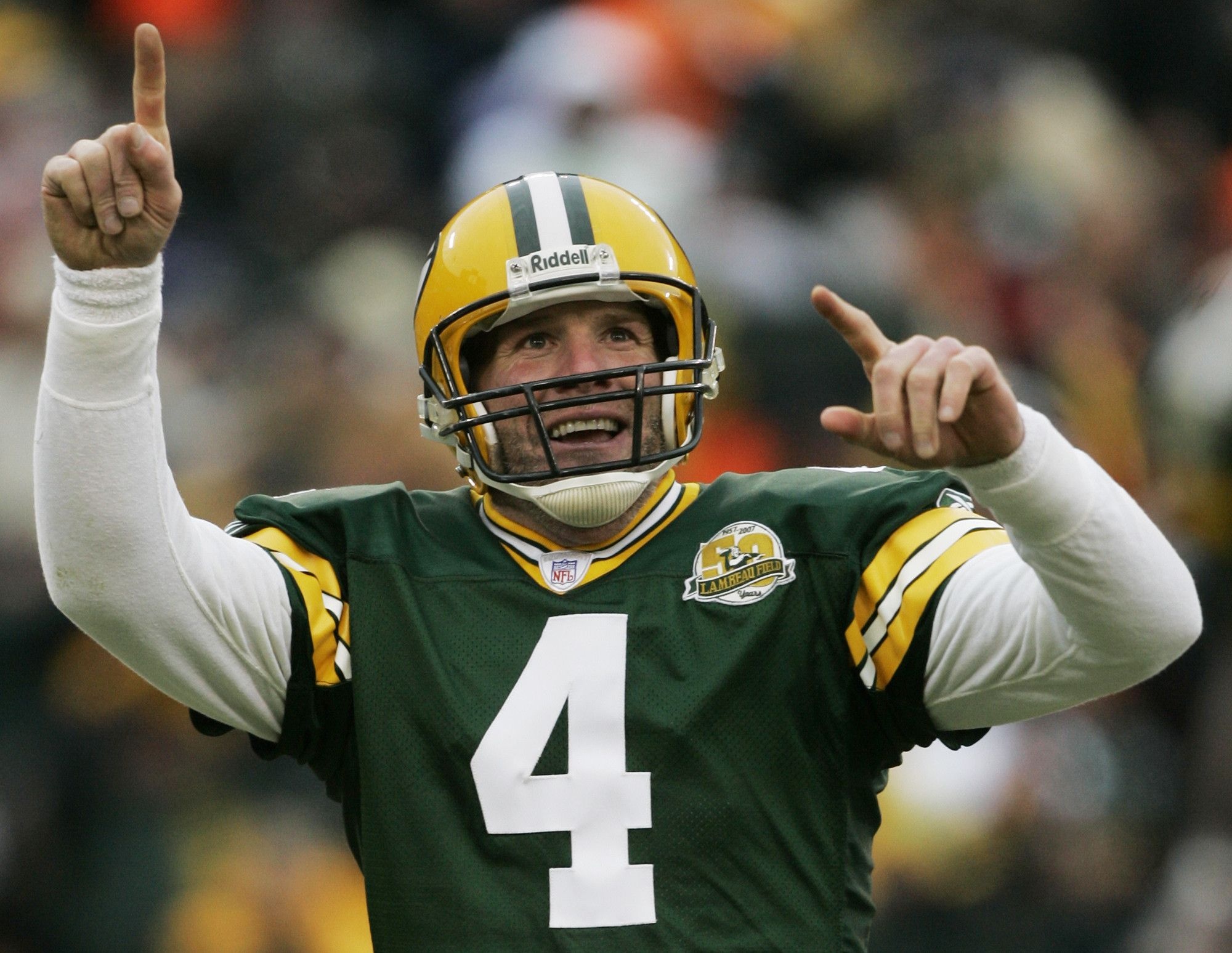 Green Bay Packers, Brett Favre, Football legends, Green Bay history, 2000x1550 HD Desktop