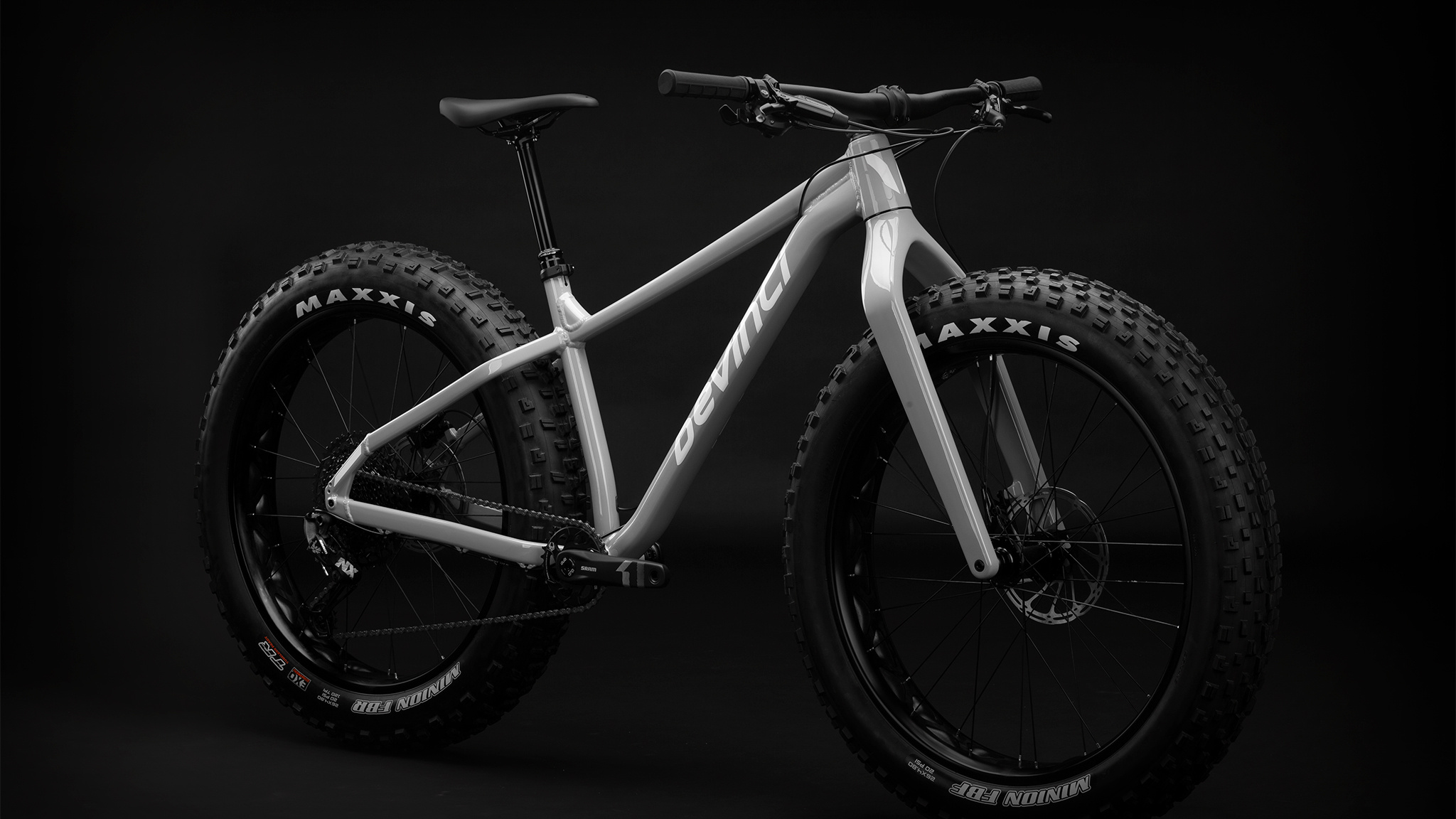 Cycles Devinci, 2021 minus bikes, Sports, 2050x1160 HD Desktop