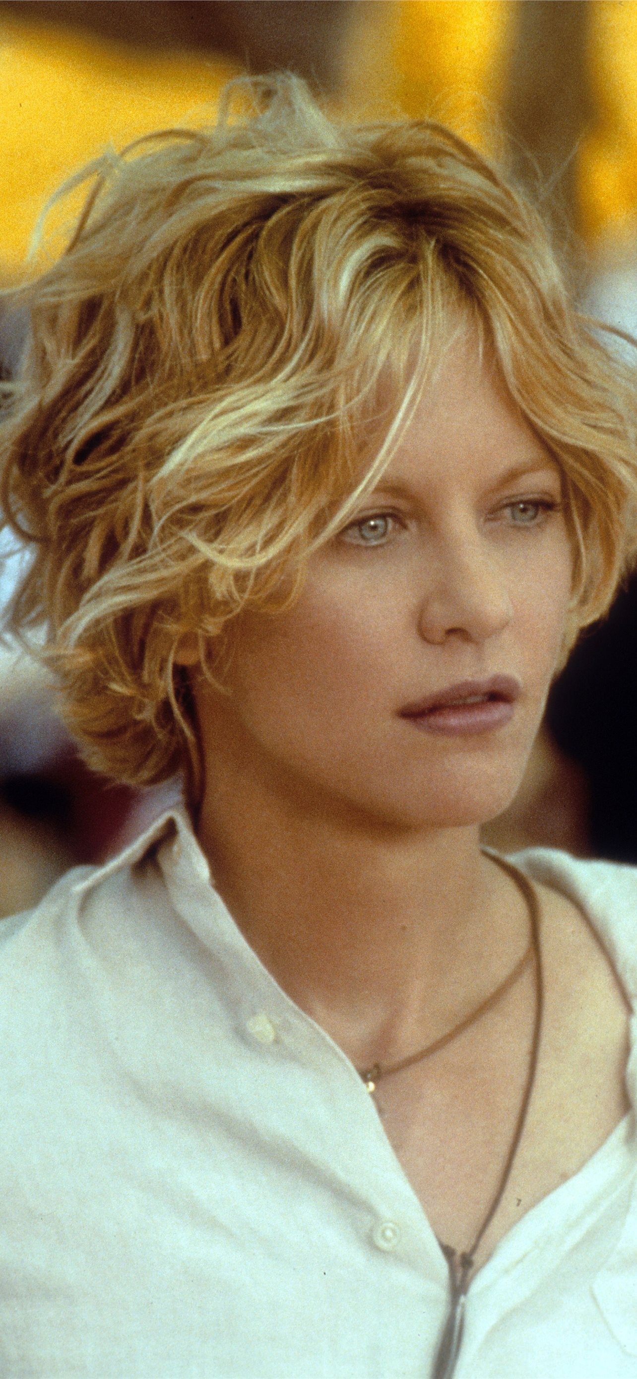 Meg Ryan, Movies, Actress, iPhone HD Wallpapers, 1290x2780 HD Phone