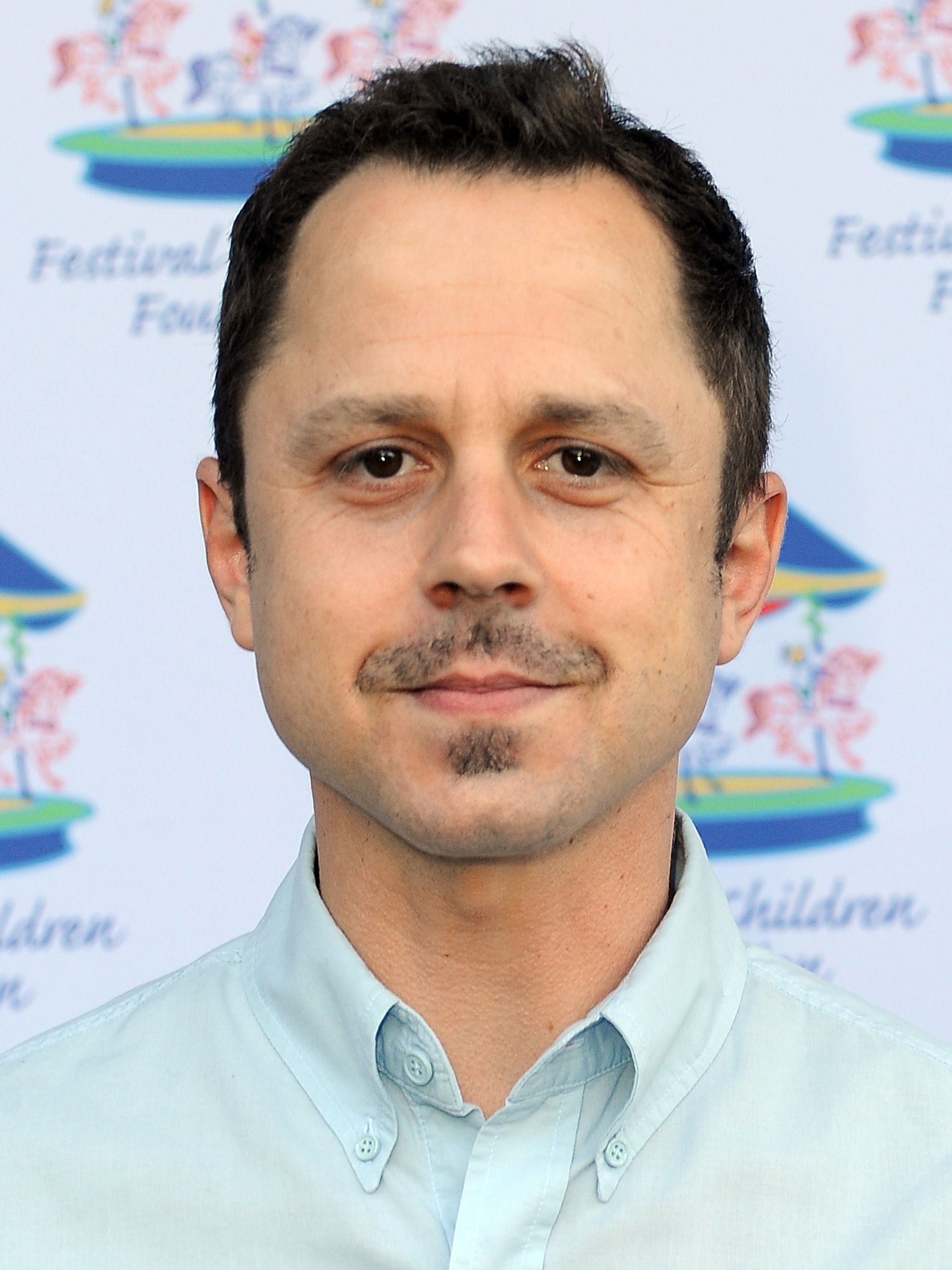 Giovanni Ribisi, Free download Ribisi images, 2140x2860 HD Phone