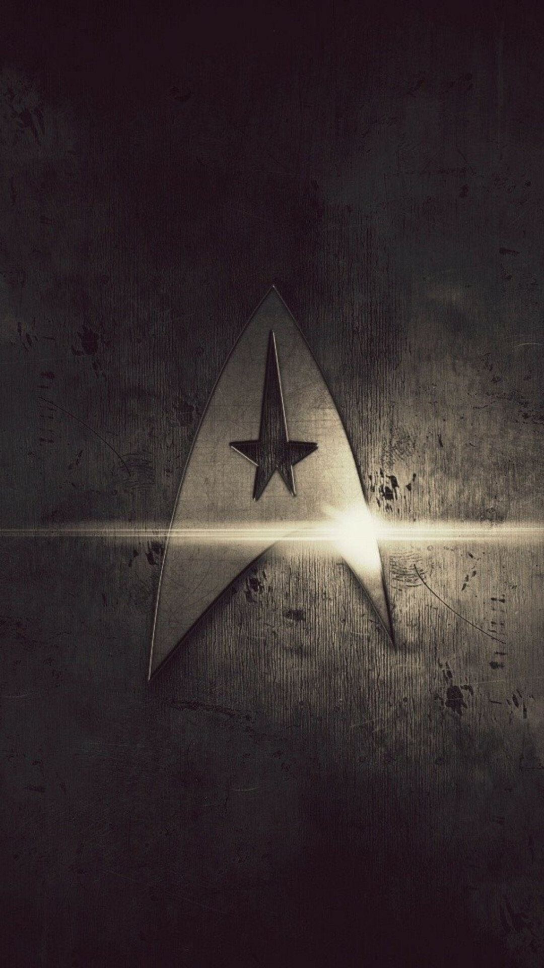 Star Trek universe, Intergalactic adventures, Futuristic technology, Captivating storytelling, 1080x1920 Full HD Phone