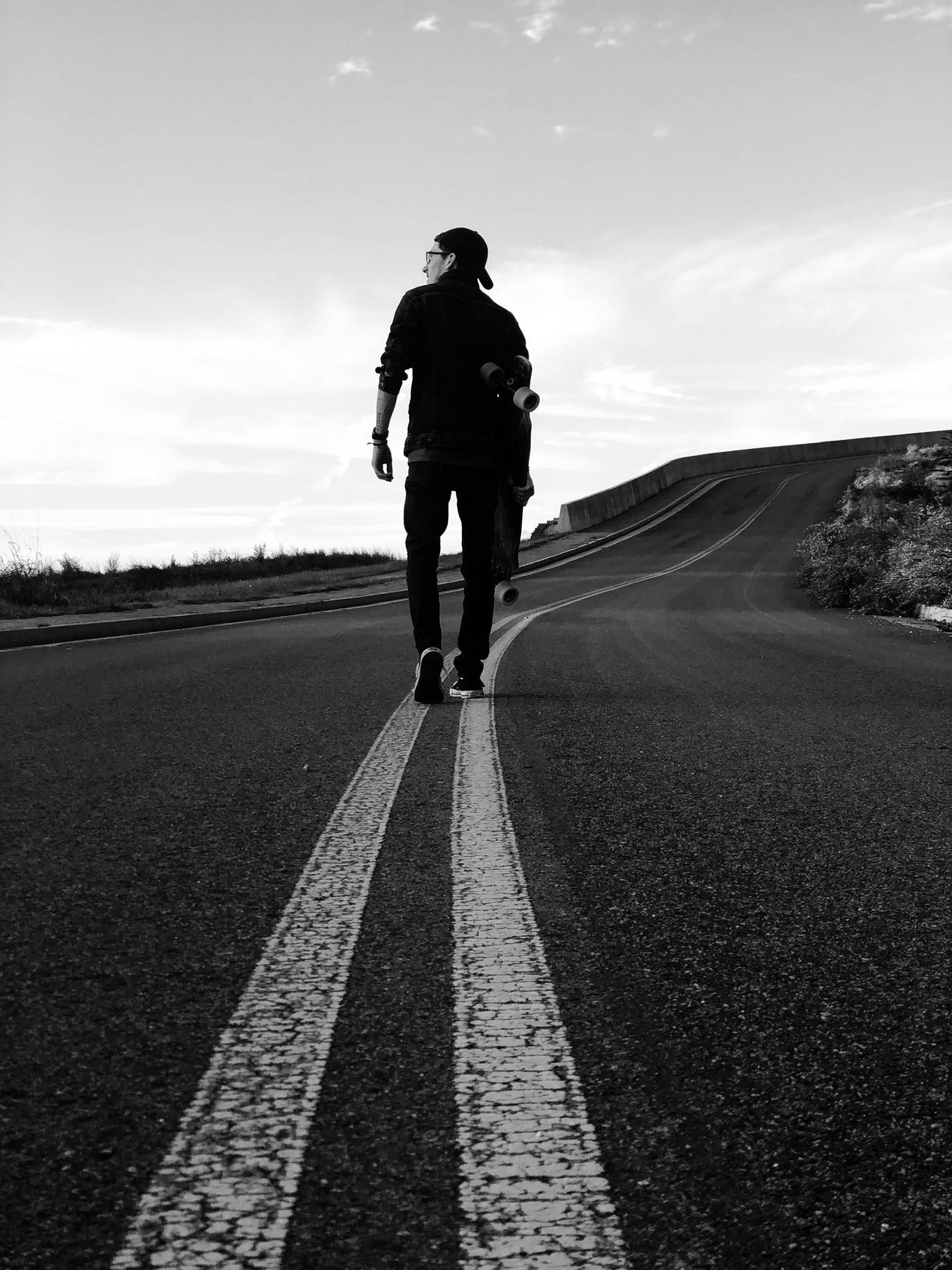 Longboarding, Stylish boards, Longboarding culture, Skateboarding lifestyle, 1540x2050 HD Phone