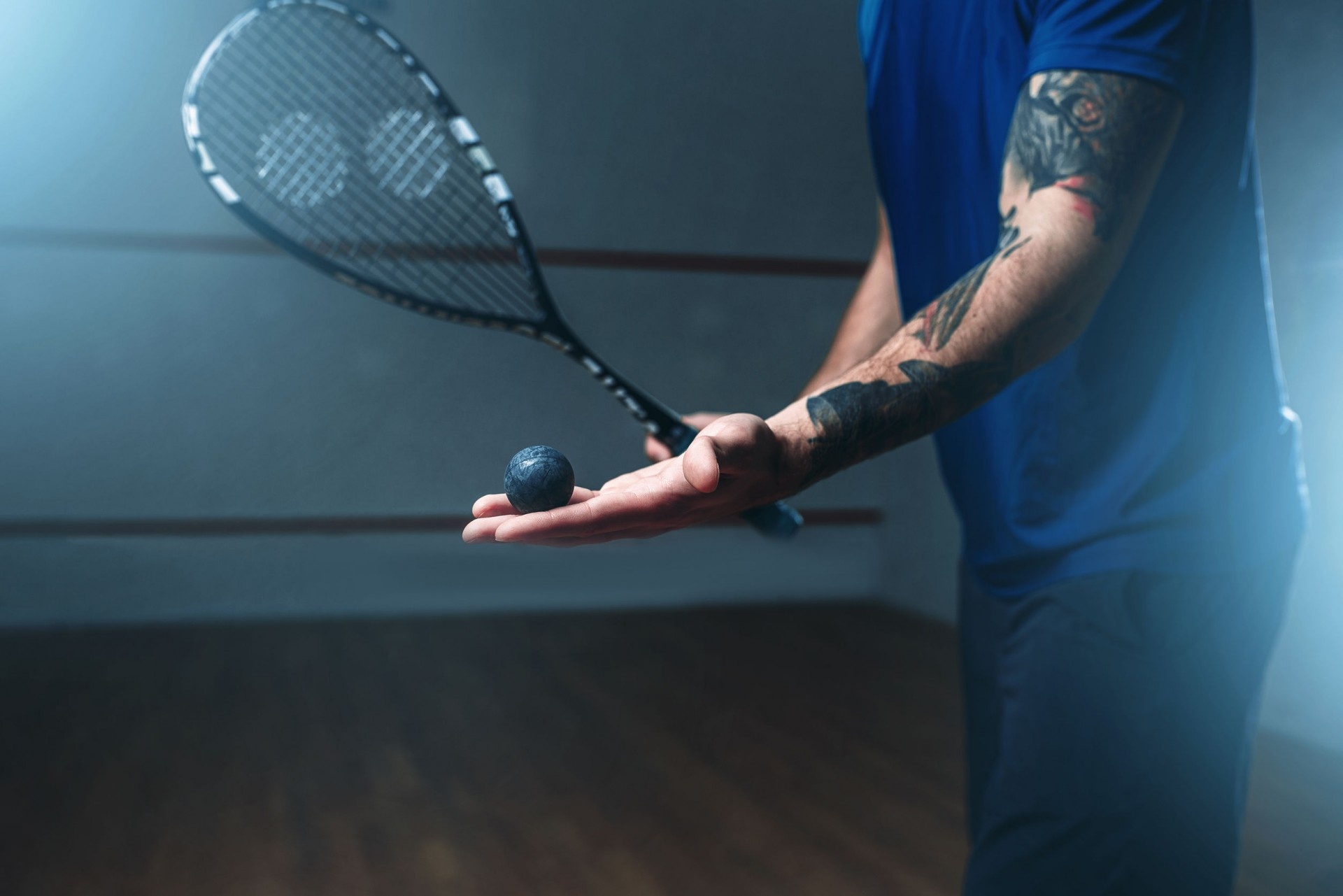Mabo Zone club, Squash enthusiasts, Fitness community, Healthy lifestyle, 1920x1290 HD Desktop
