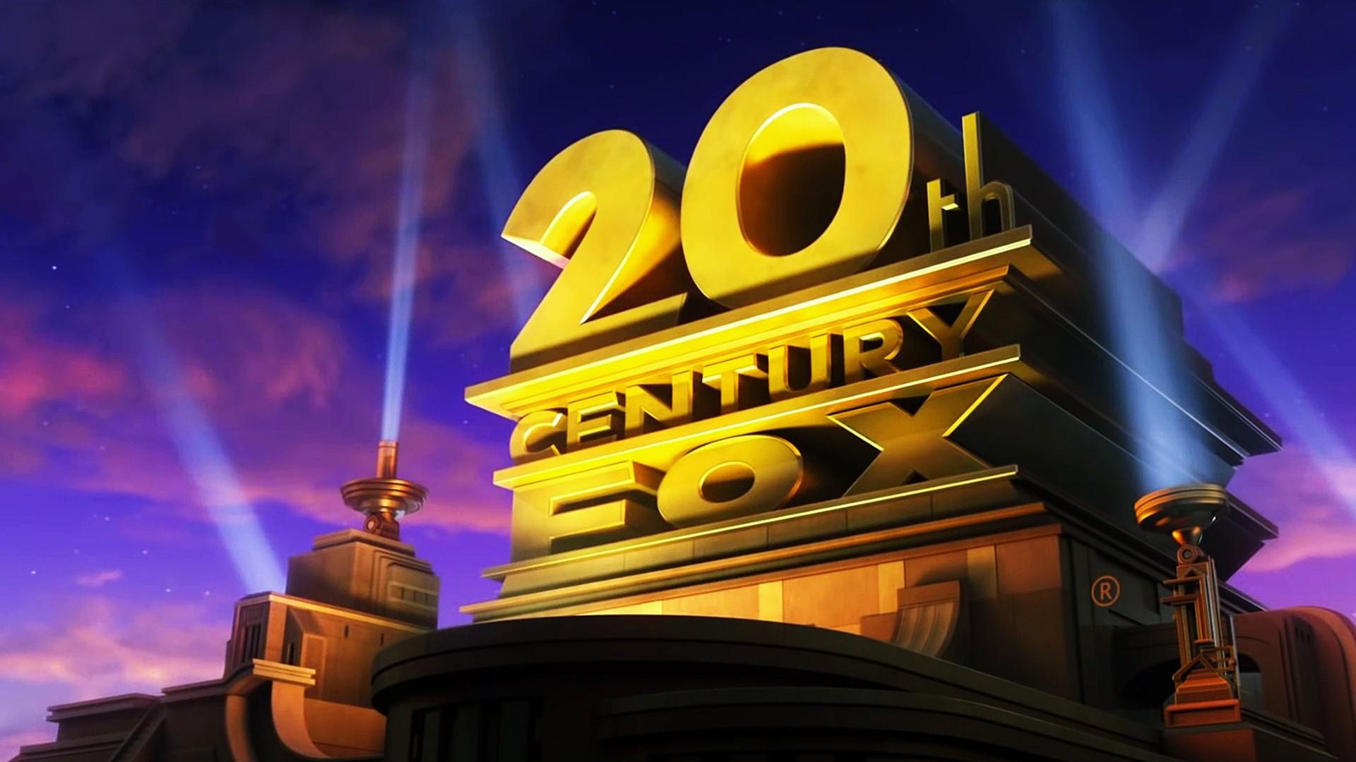 20th Century Fox, Movie studio, Iconic logo, Film history, 1920x1080 Full HD Desktop