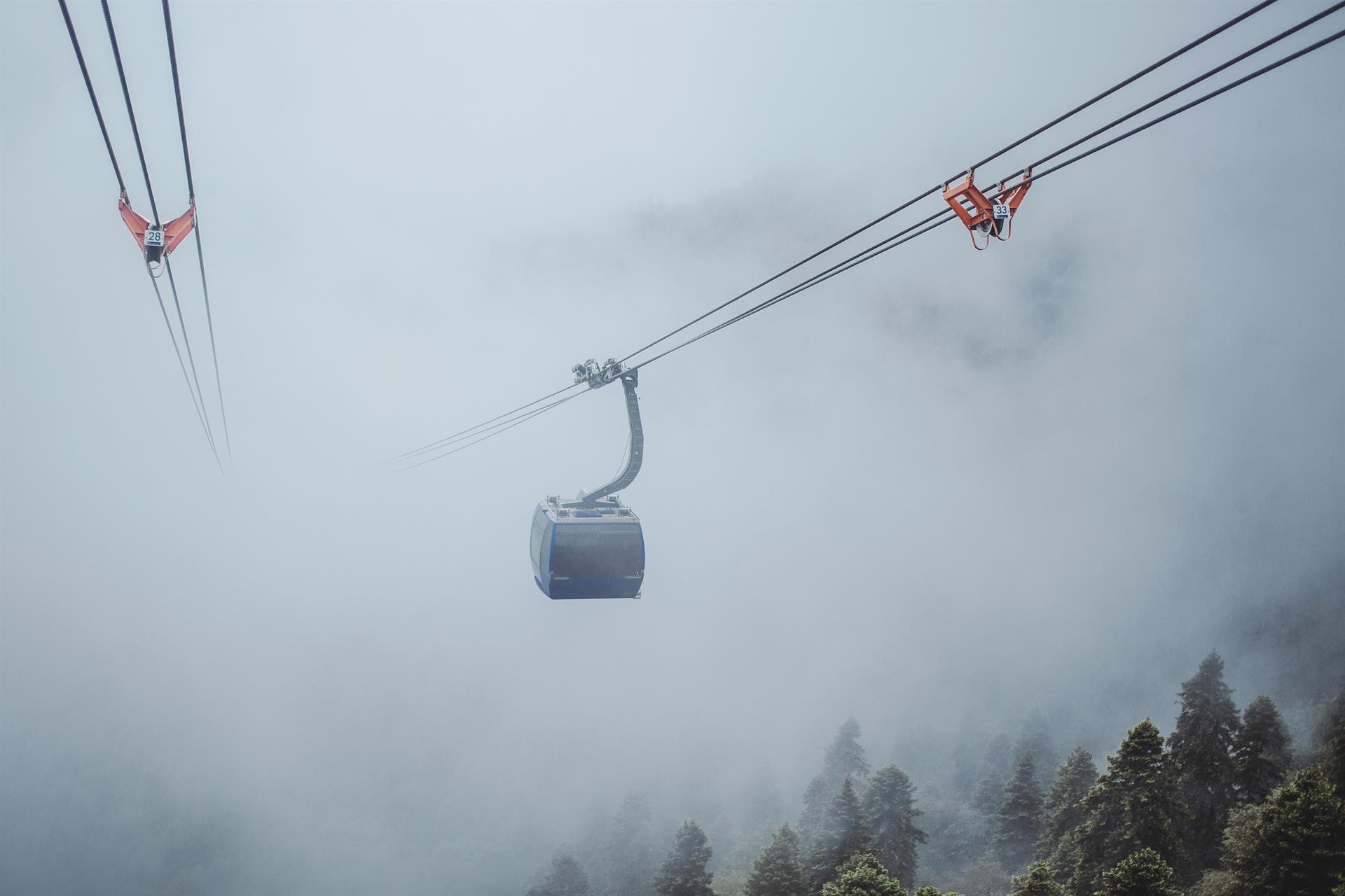 Aerial Tramway, Palm springs aerial tramway, Lift blog, Tramway, 1920x1280 HD Desktop