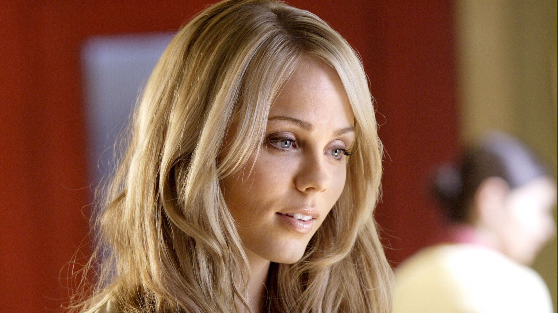 Laura Vandervoort, Movies, High Definition, Wallpaper, 1920x1080 Full HD Desktop