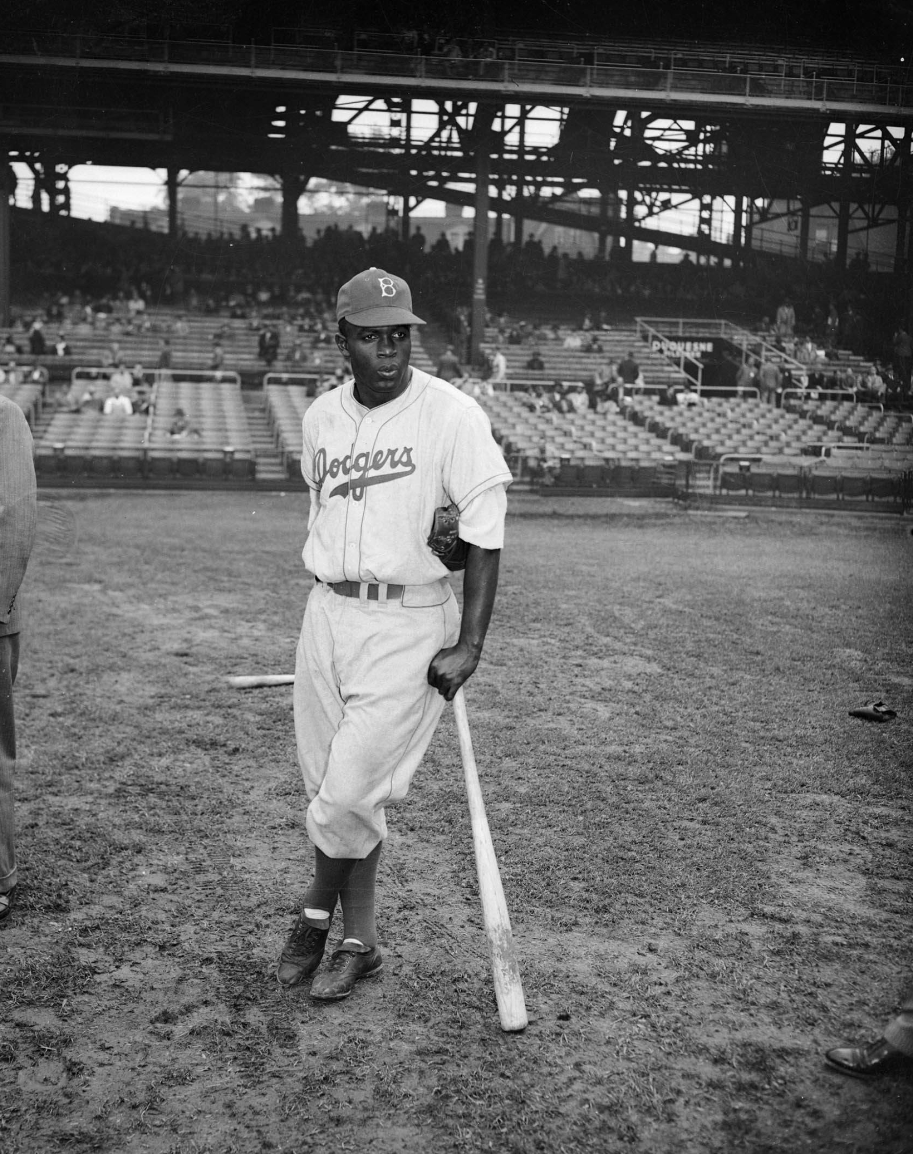 Brooklyn Dodgers, Historic baseball moments, Iconic stadium, Lasting memories, 1870x2360 HD Phone