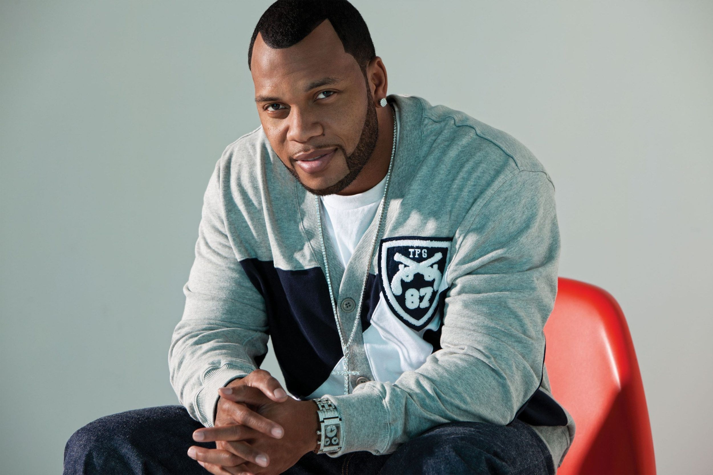 Flo Rida wallpapers, Flo Rida backgrounds, Flo Rida music, Flo Rida rap, 2500x1670 HD Desktop