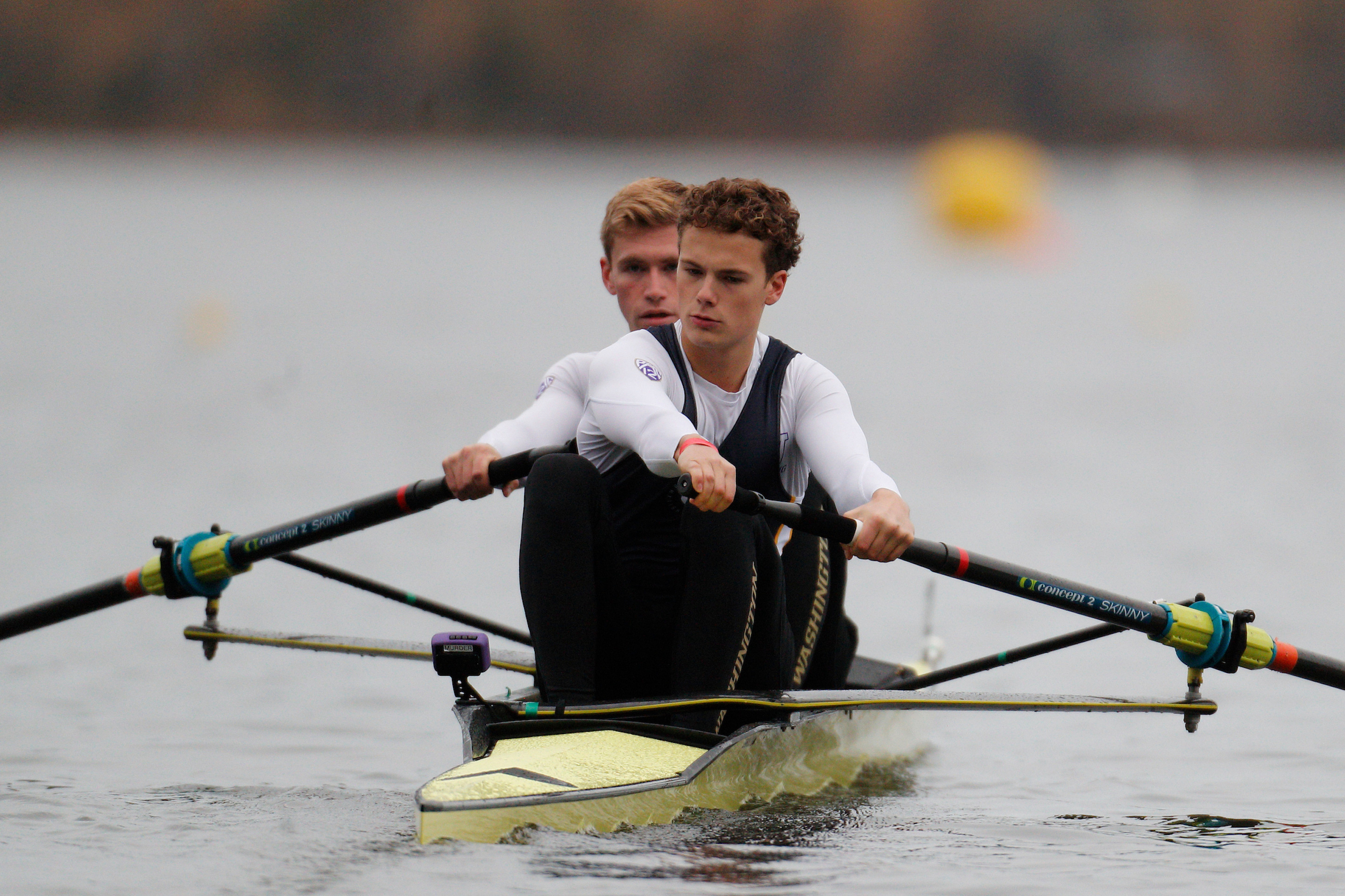 National rowing champions, Rowing competition in Victoria, Rowing Canada Aviron, Rowing championships, 2880x1920 HD Desktop