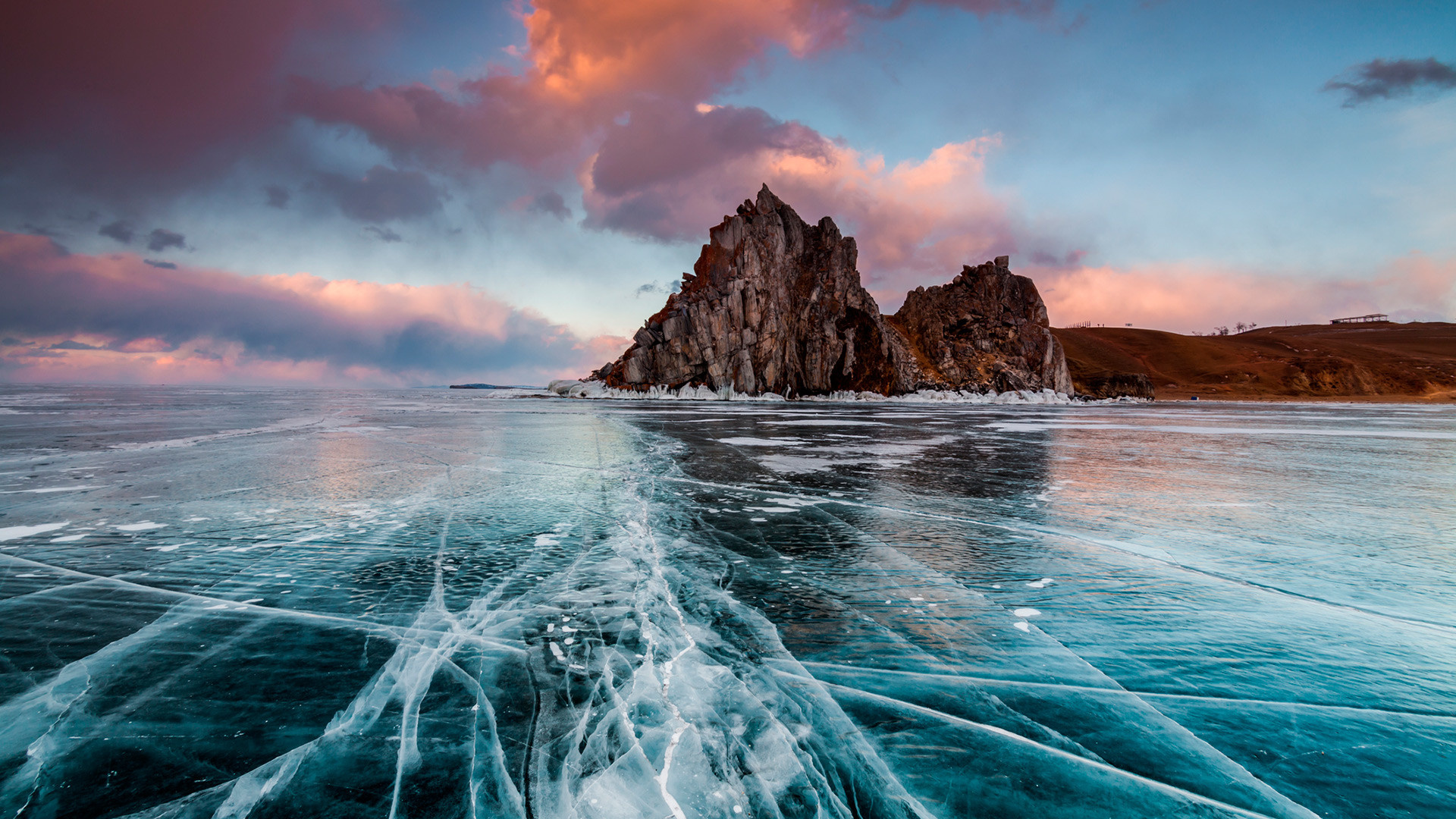 Lake Baikal Wallpapers 57 Images WallpaperCat Lake Baikal Wallpapers 57 Images WallpaperCat