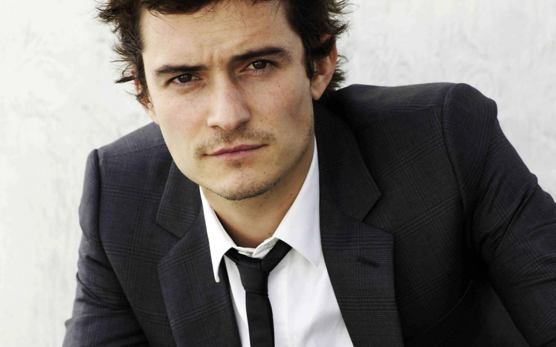 Orlando Bloom, High resolution wallpapers, 1920x1200 HD Desktop