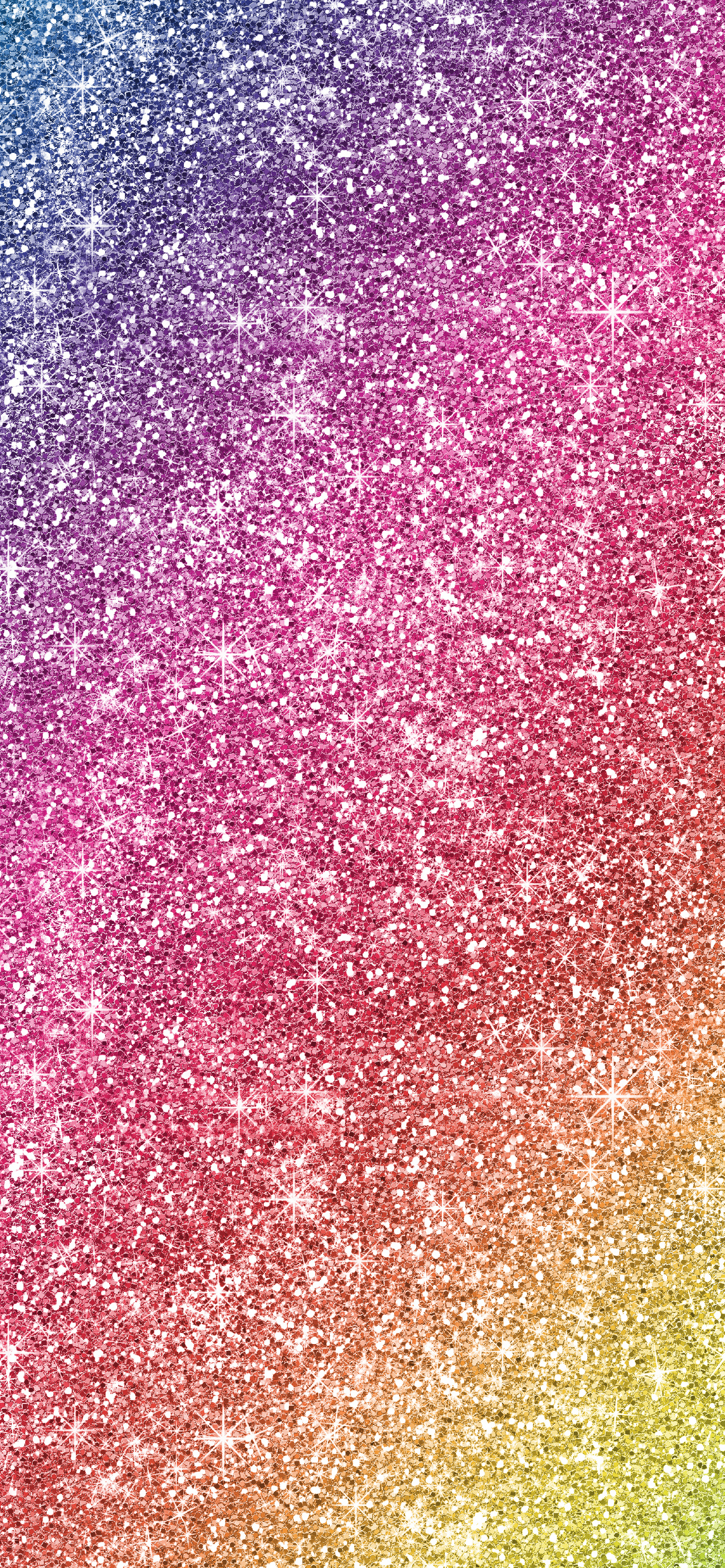Glitter, Cute iPhone Backgrounds Wallpaper, 1250x2690 HD Phone