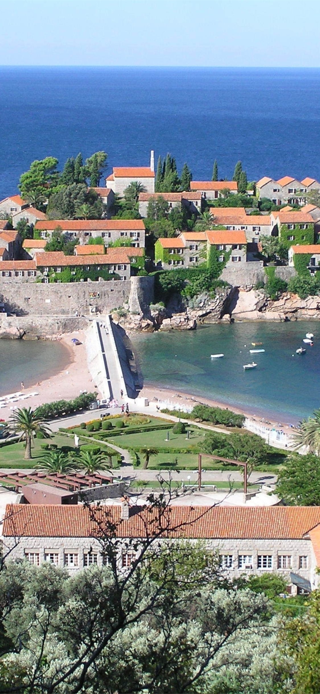 Best Montenegro iPhone, HD wallpapers, 1130x2440 HD Phone
