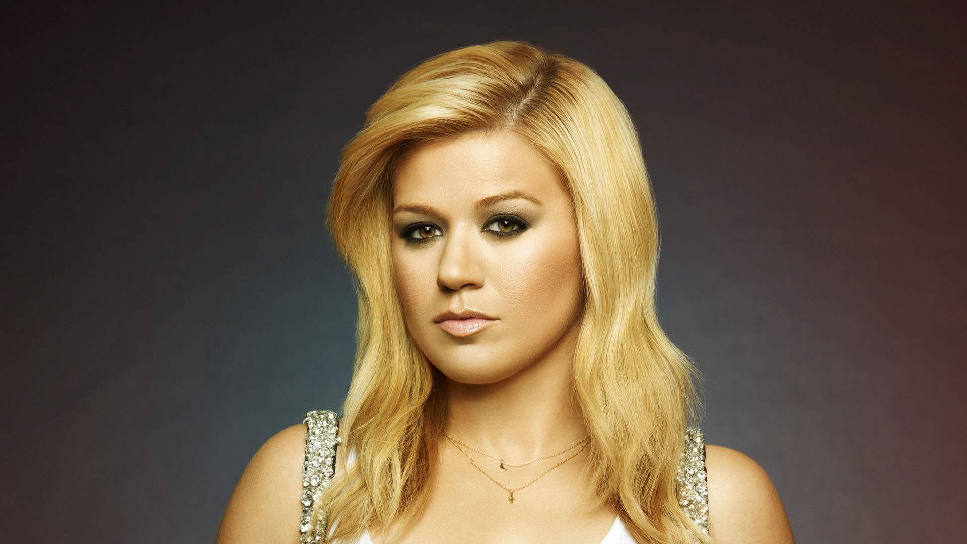 Kelly Clarkson, Computer backgrounds, 1920x1080 Full HD Desktop