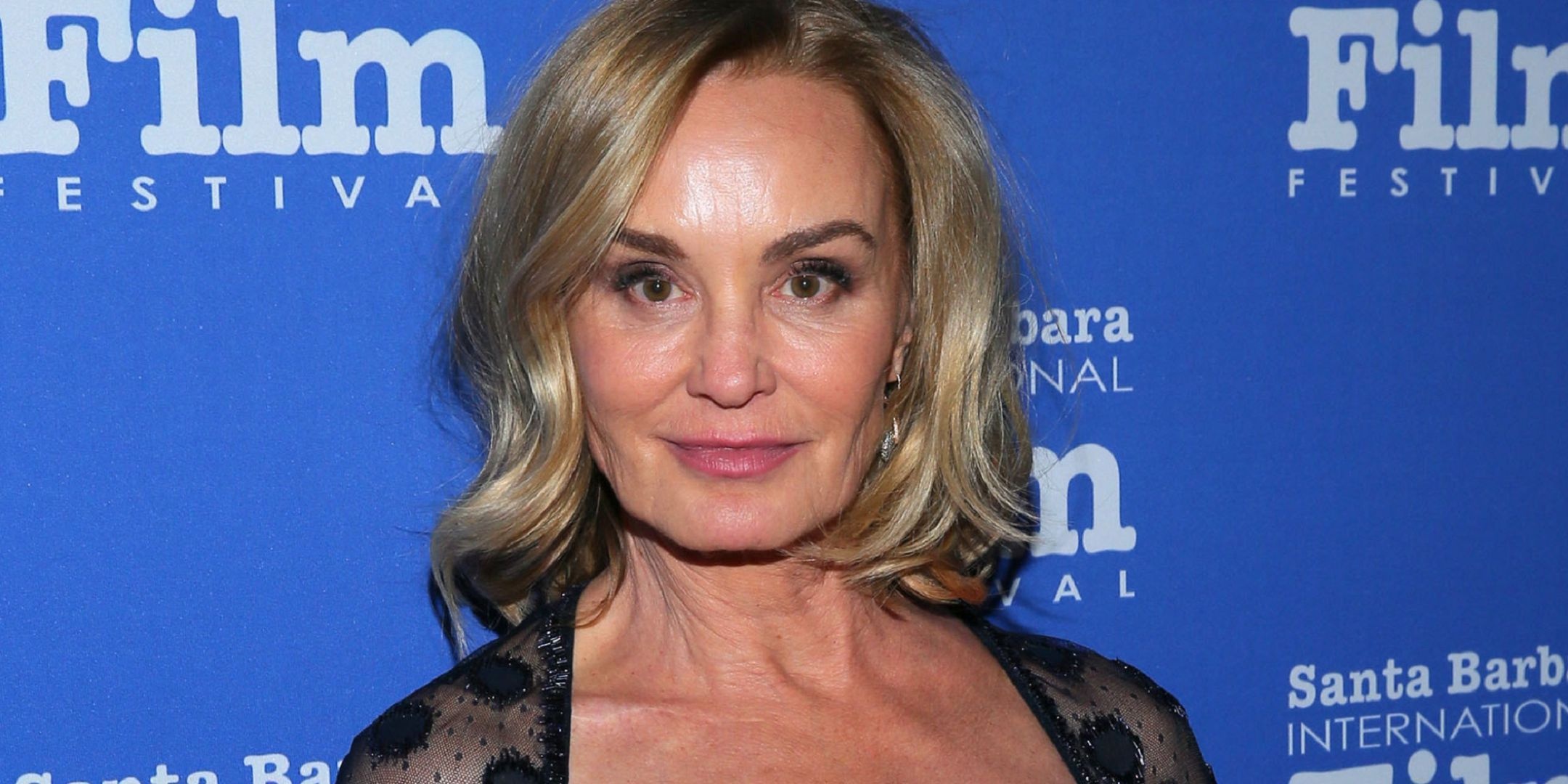 Jessica Lange, Movies, Actress, Photos, 2160x1080 Dual Screen Desktop