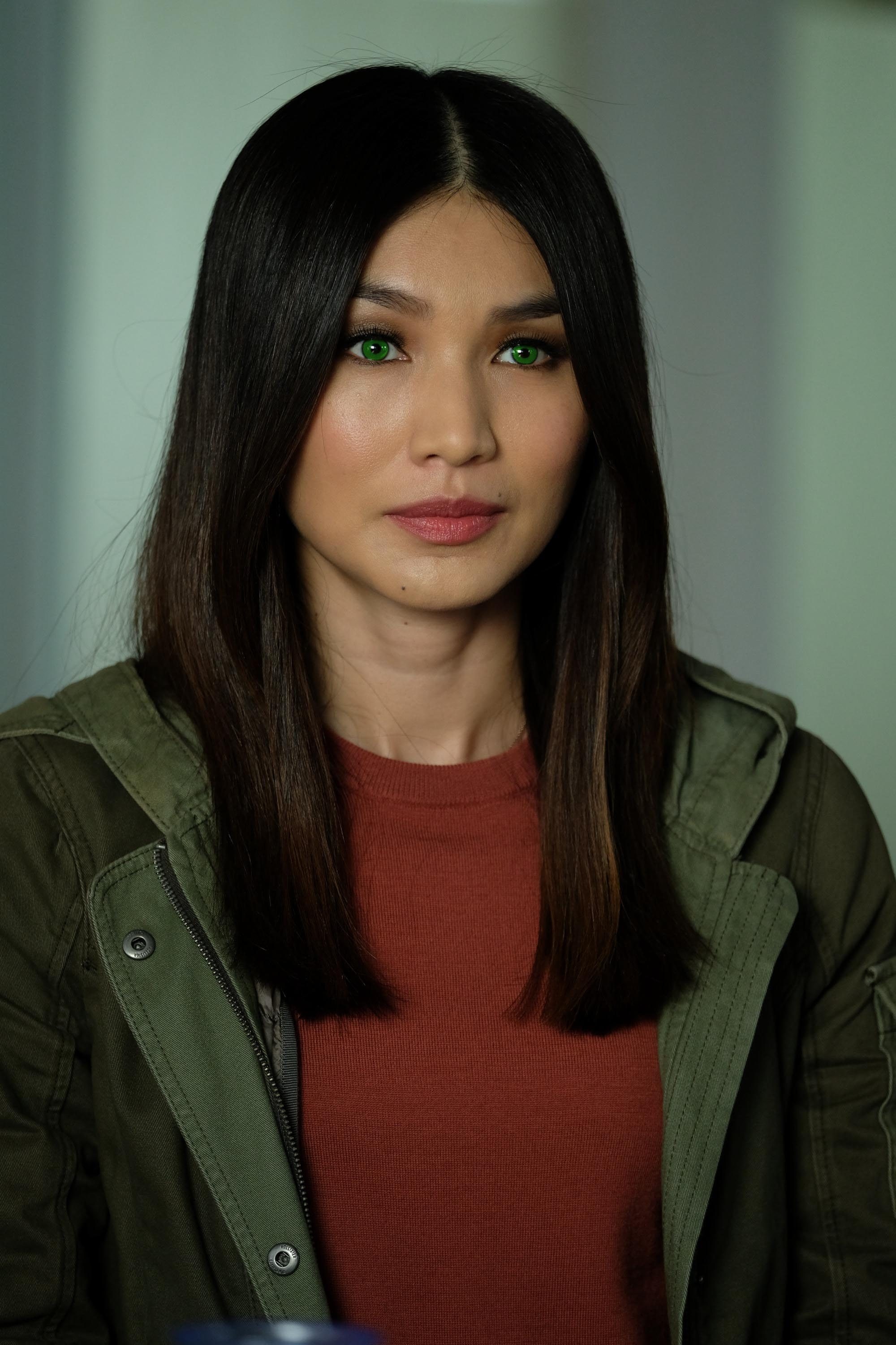 Humans TV series, Season 3 finale, Major character death, Doctor Who rumors, 2000x3000 HD Phone