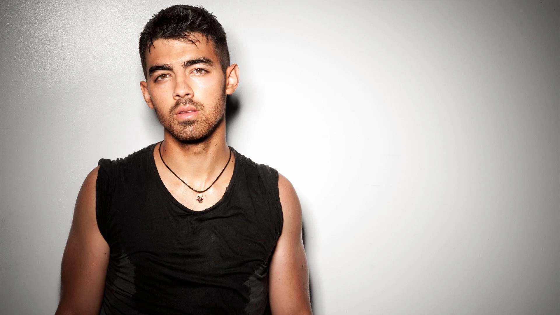 Joe Jonas, Celebrity wallpapers, Top free, Backgrounds, 1920x1080 Full HD Desktop