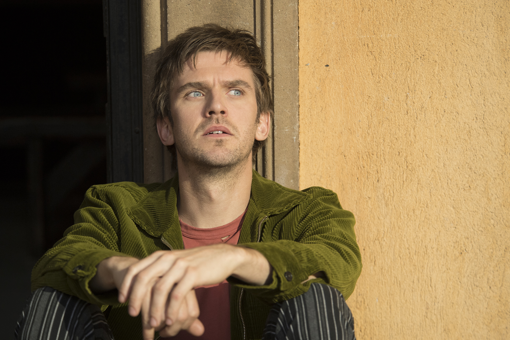 Legion TV show, Premiere dates, FX network, Exciting lineup, 2070x1380 HD Desktop