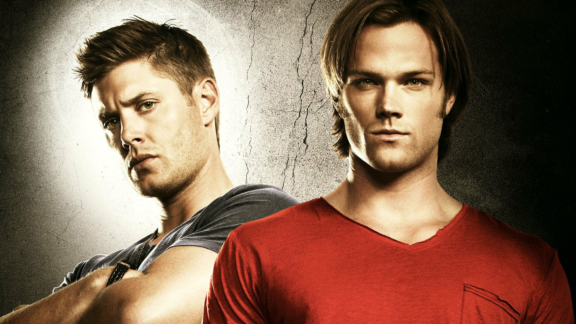 Supernatural, Full HD 1080p wallpapers, Desktop backgrounds, 1920x1080 Full HD Desktop